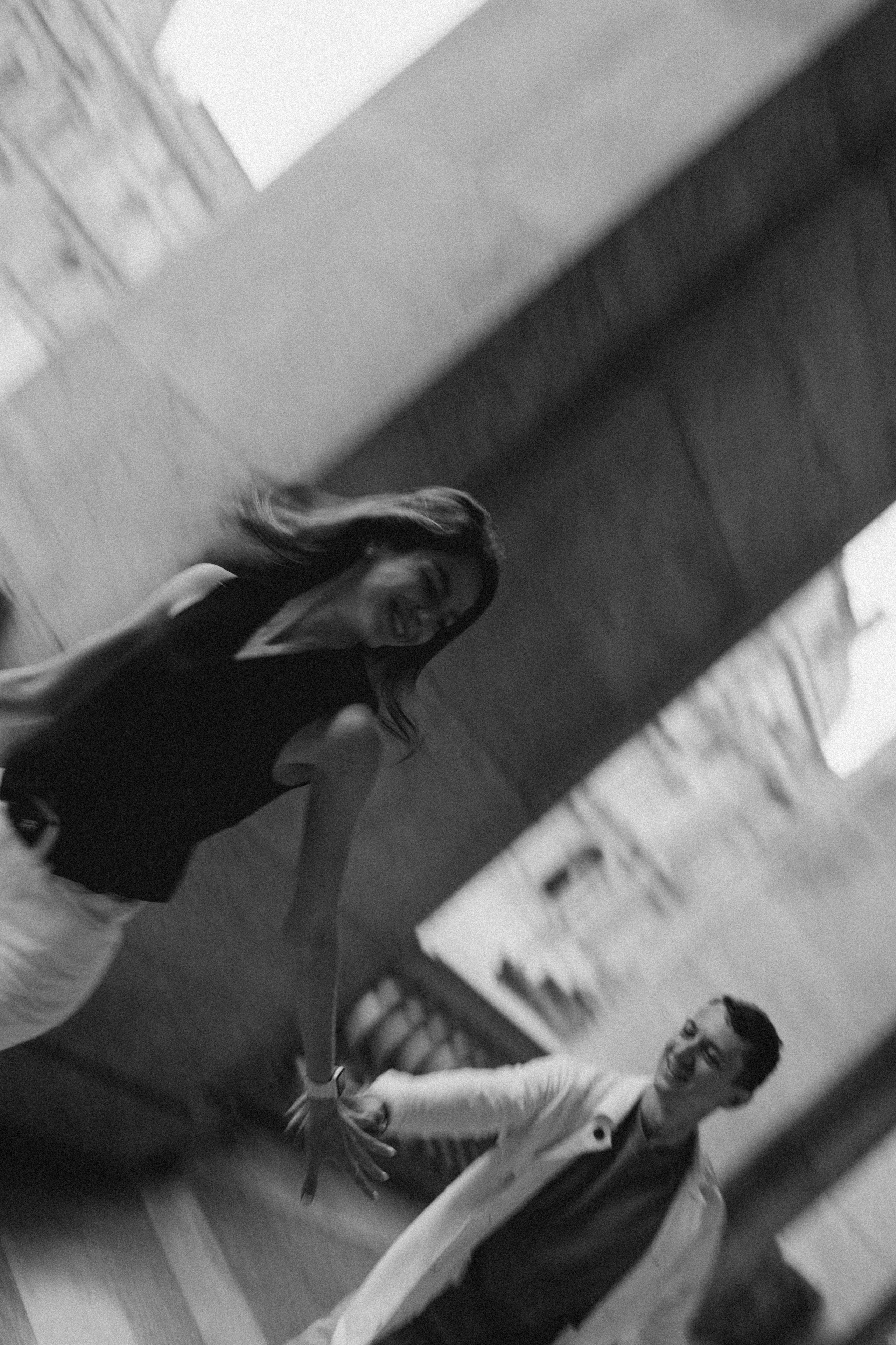 Затеряться с тобой в Париже. Фотограф в Париже