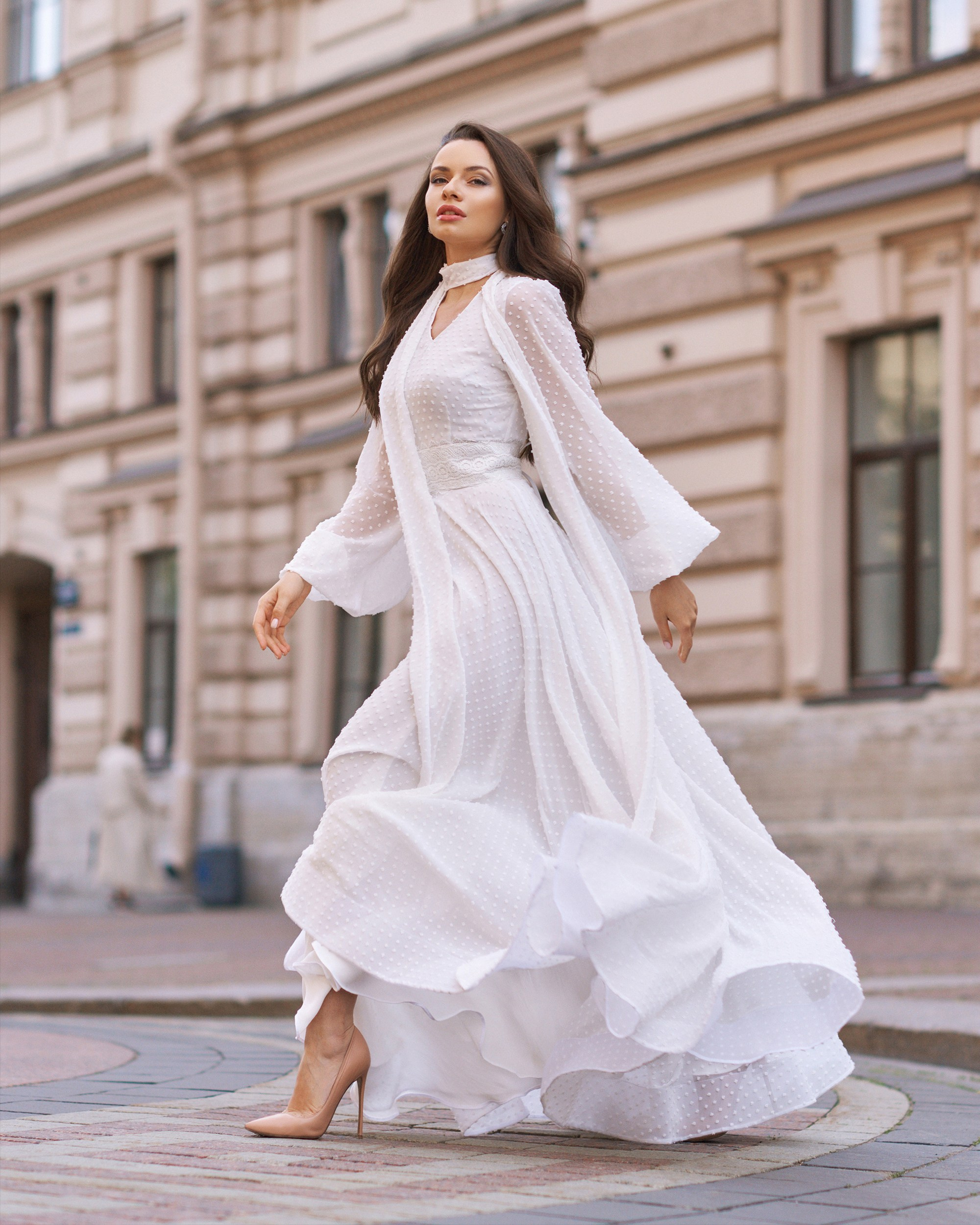 Бренды. Фотограф Дмитрий Цветков | Санкт-Петербург