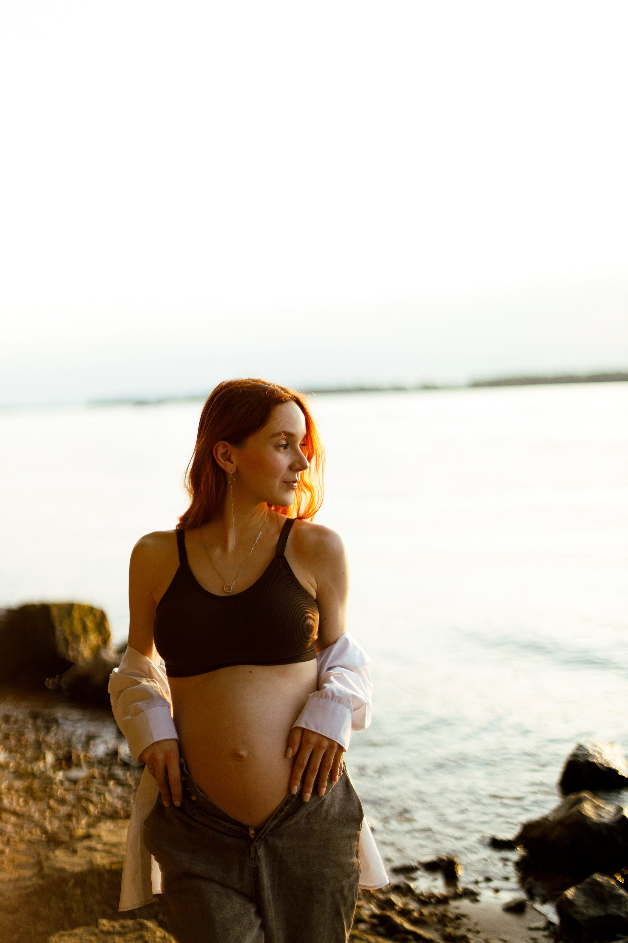 Анастасия. Фотограф в Самаре Алена Гречка