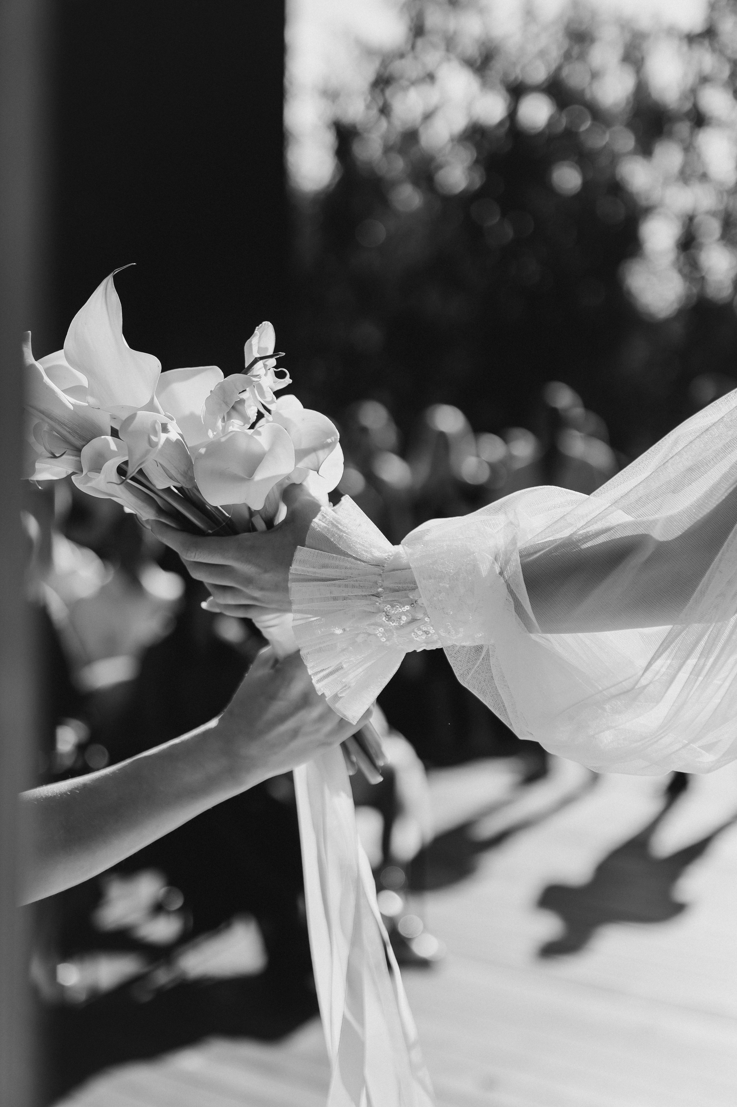 Юля и Ерлан. Свадебный и семейный фотограф Катя Шайни