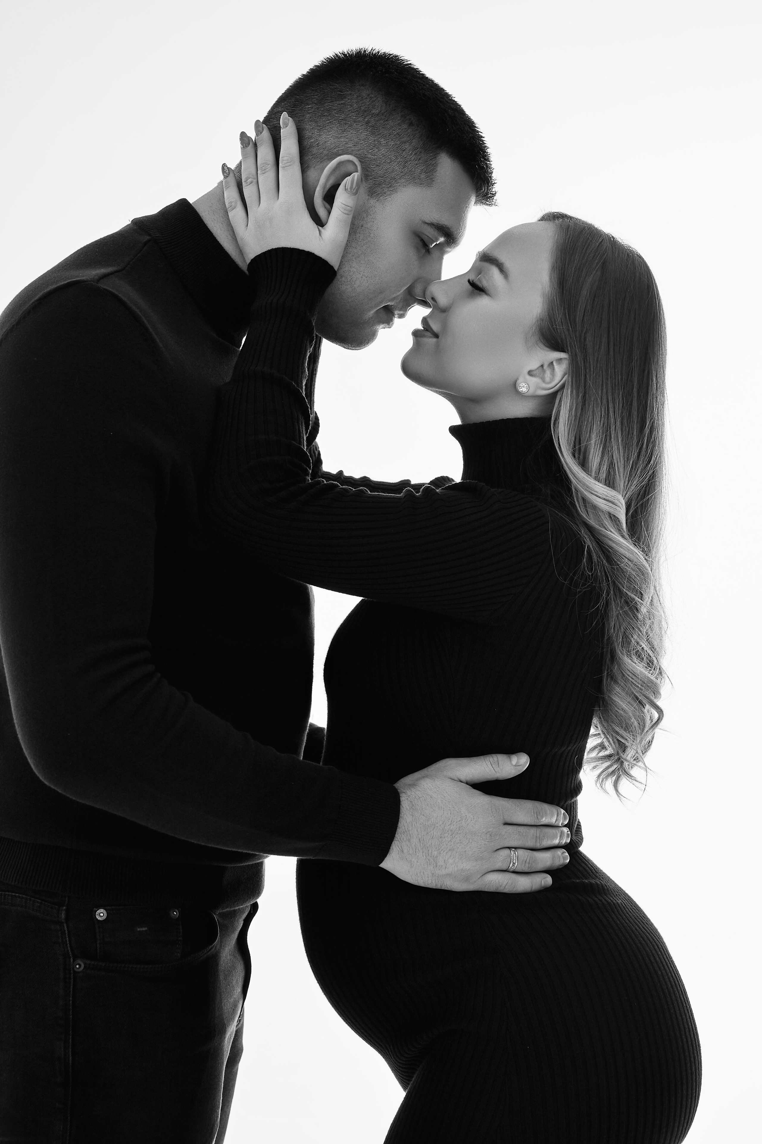 Фотосессия беременности в Москве. Фотограф для беременных. Женская фотосессия. Фотосессия беременности в Видном. Фотосессия беременности Домодедово, Бутово. Красивые фотографии беременности. Эстетичная беременность.