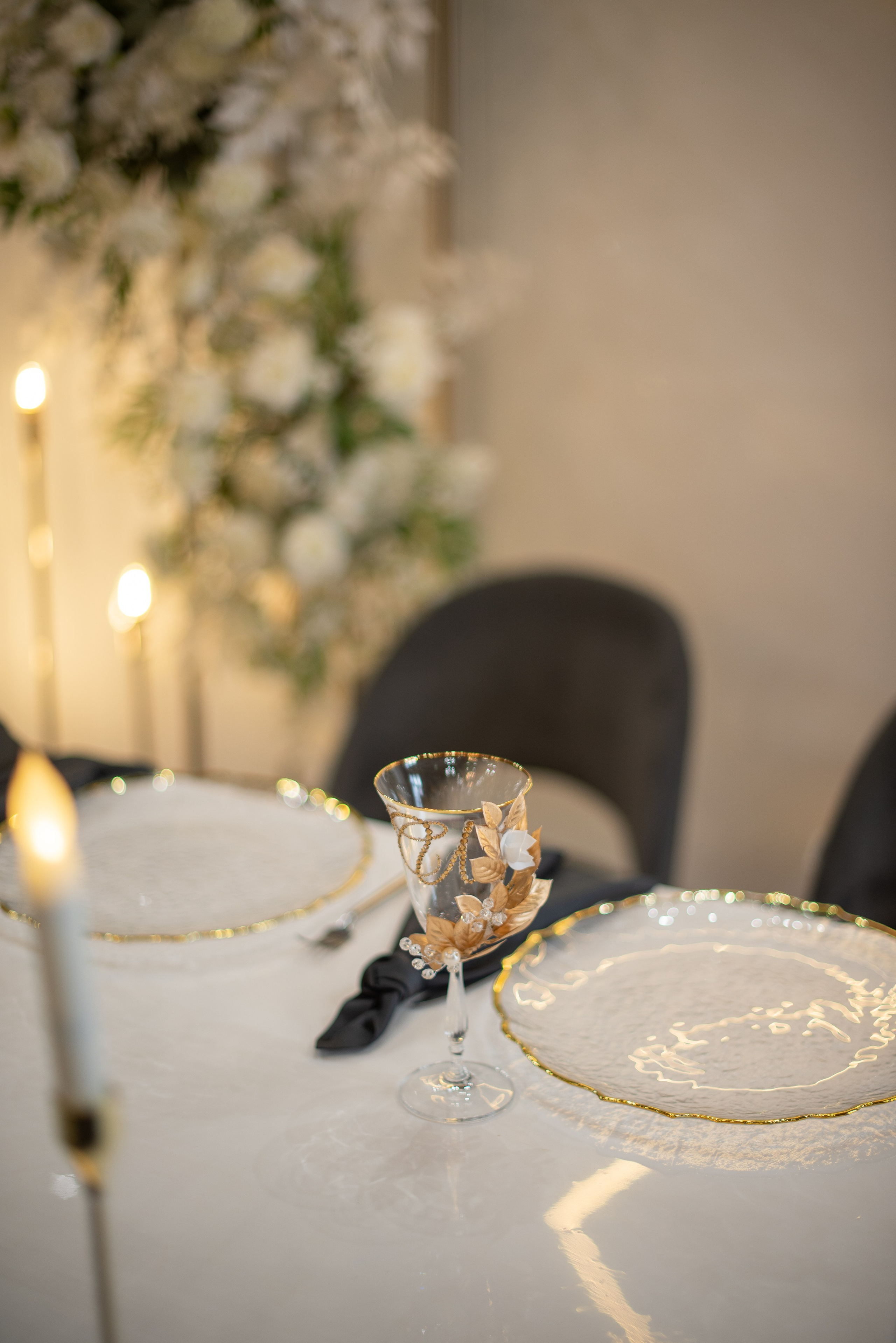 Свадьба в Еловом – романтическая фотосессия среди природы. Свадебный фотограф в Миассе Татьяна Ружникова