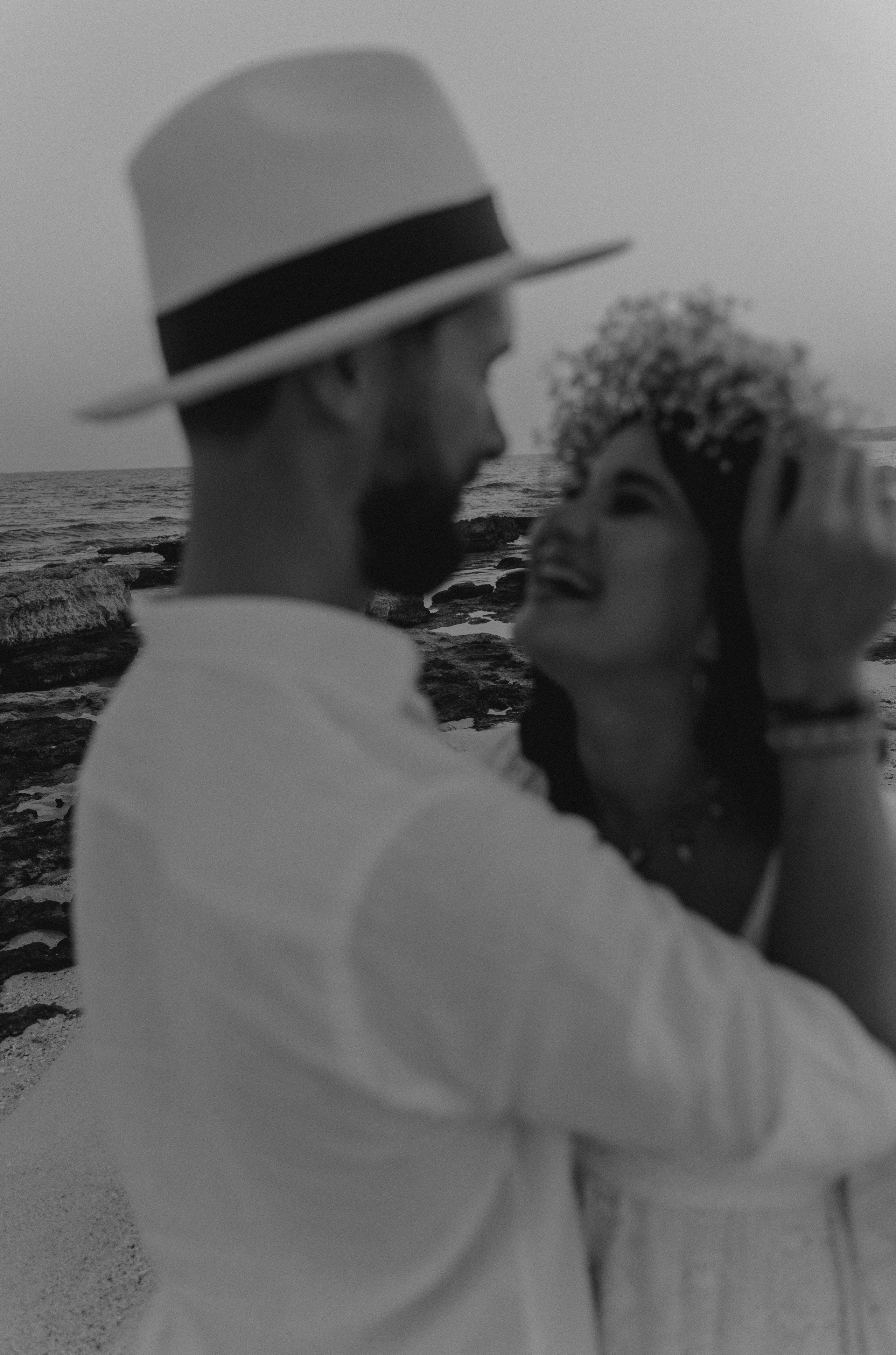 Вика и Саша. Обновление клятв. 17.08.2023. Свадебный и семейный фотограф Ирина Чернова