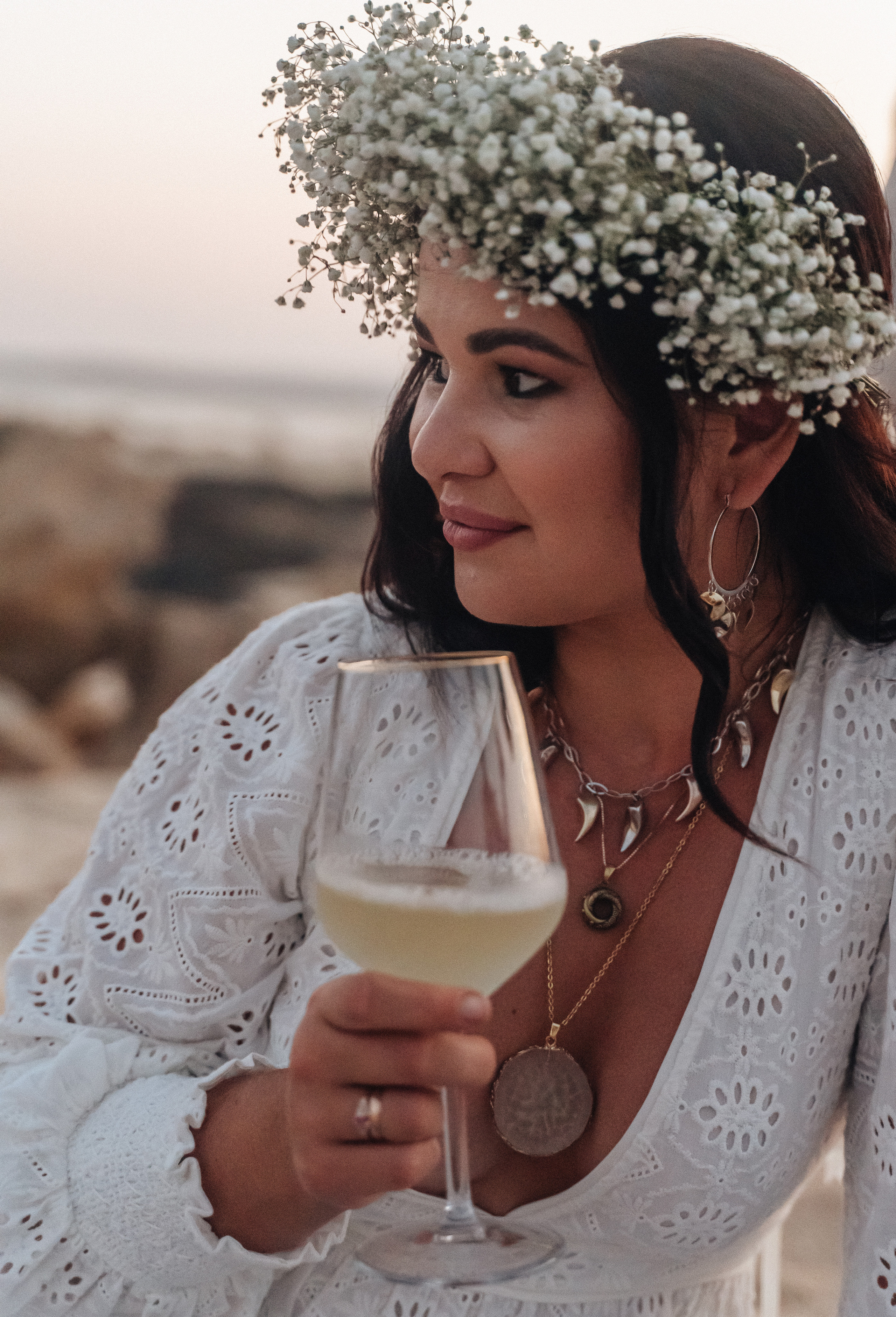 Вика и Саша. Обновление клятв. 17.08.2023. Свадебный и семейный фотограф Ирина Чернова