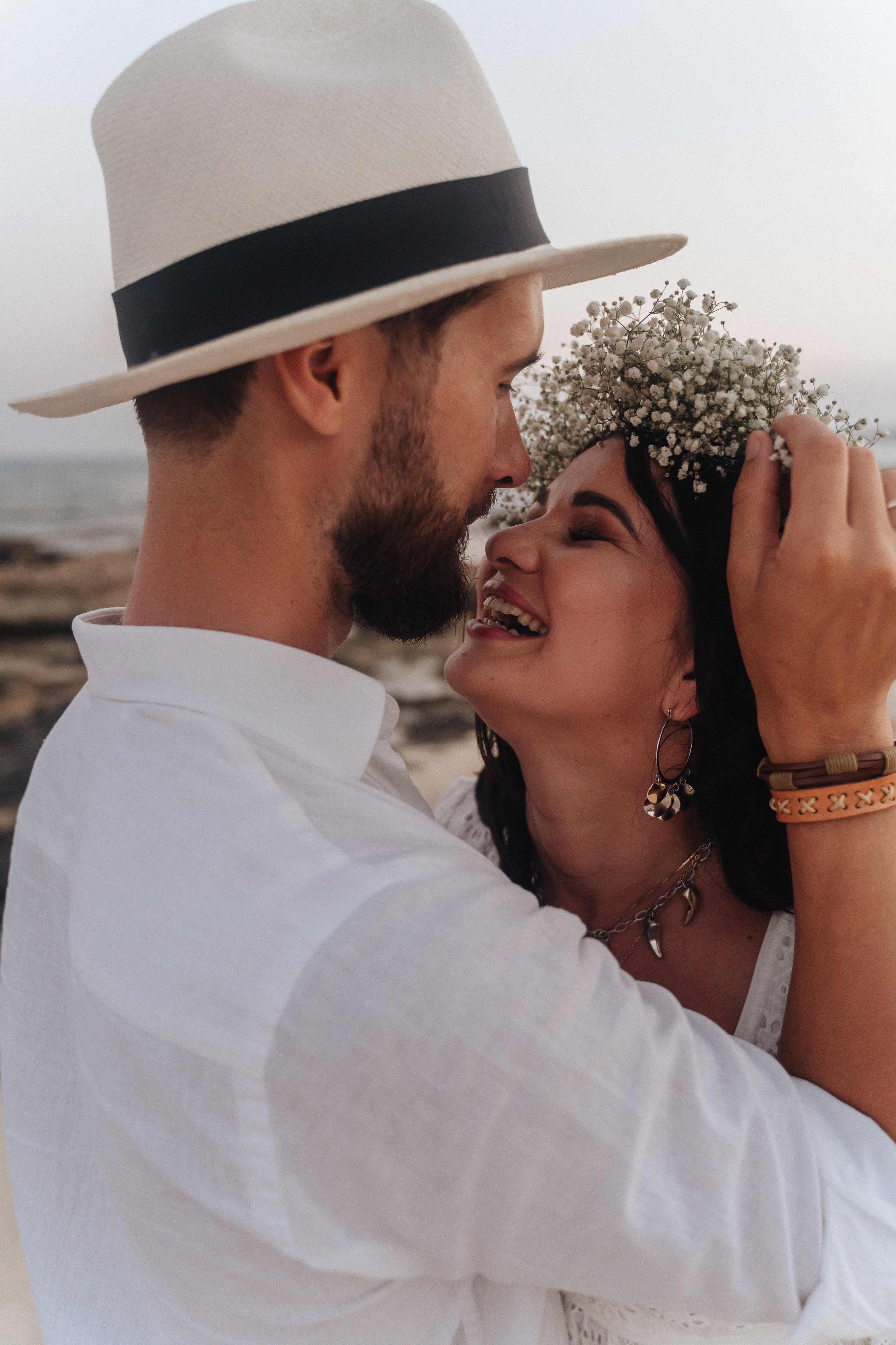 Вика и Саша. Обновление клятв. 17.08.2023. Свадебный и семейный фотограф Ирина Чернова