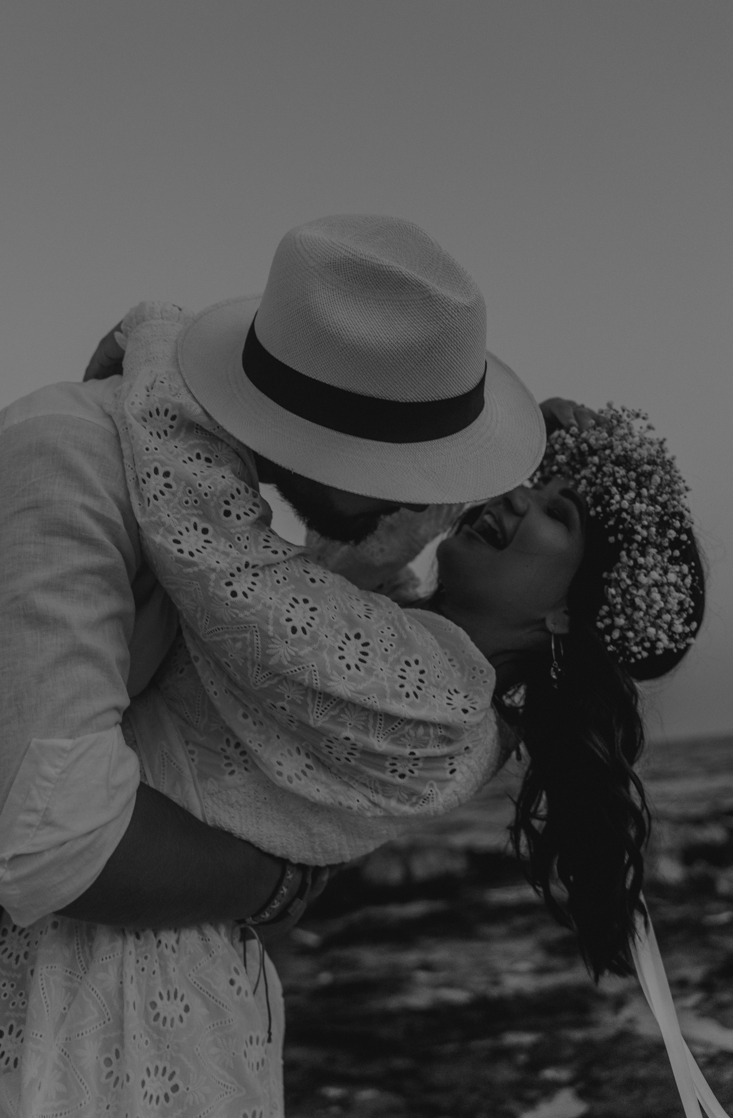 Вика и Саша. Обновление клятв. 17.08.2023. Свадебный и семейный фотограф Ирина Чернова