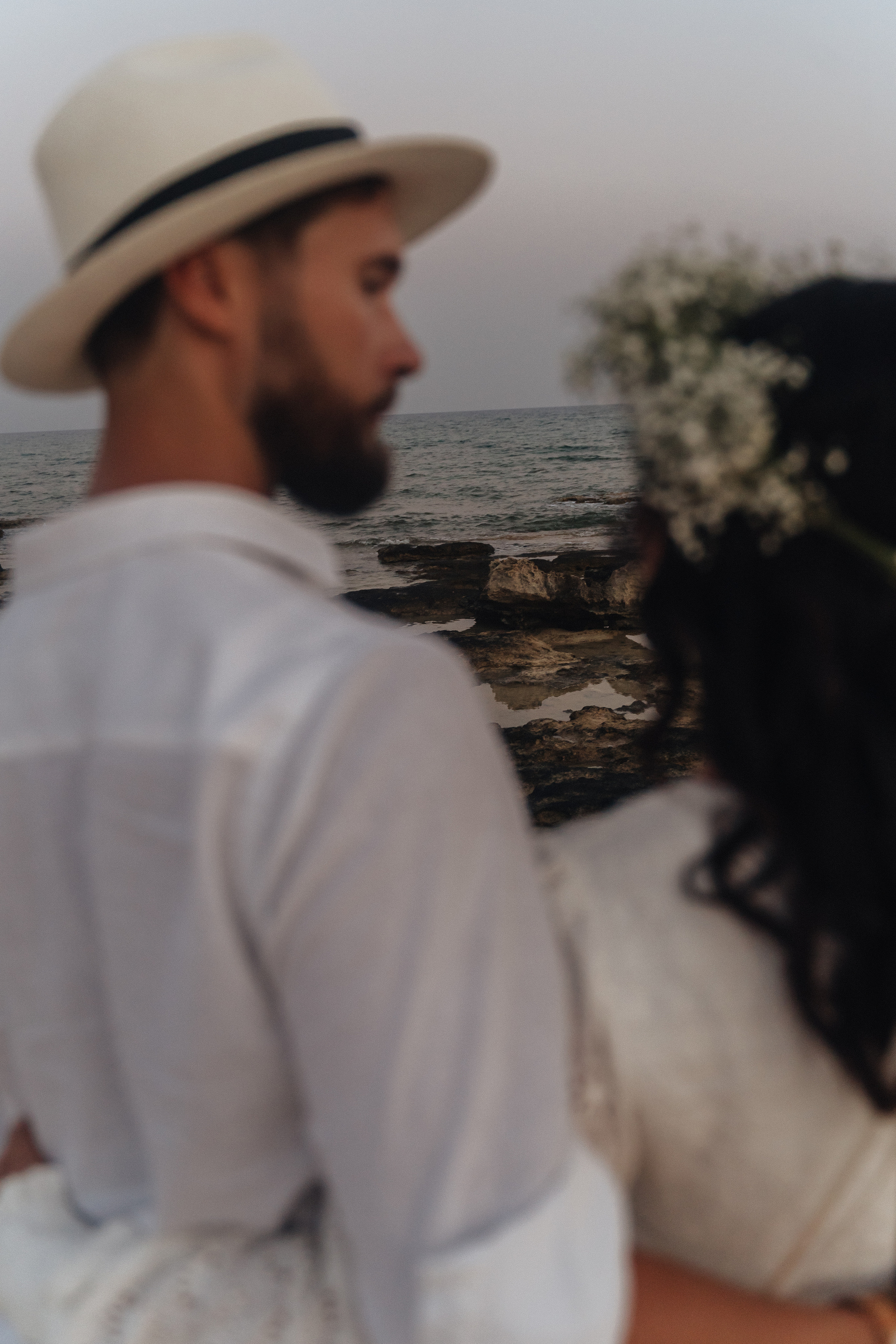 Вика и Саша. Обновление клятв. 17.08.2023. Свадебный и семейный фотограф Ирина Чернова