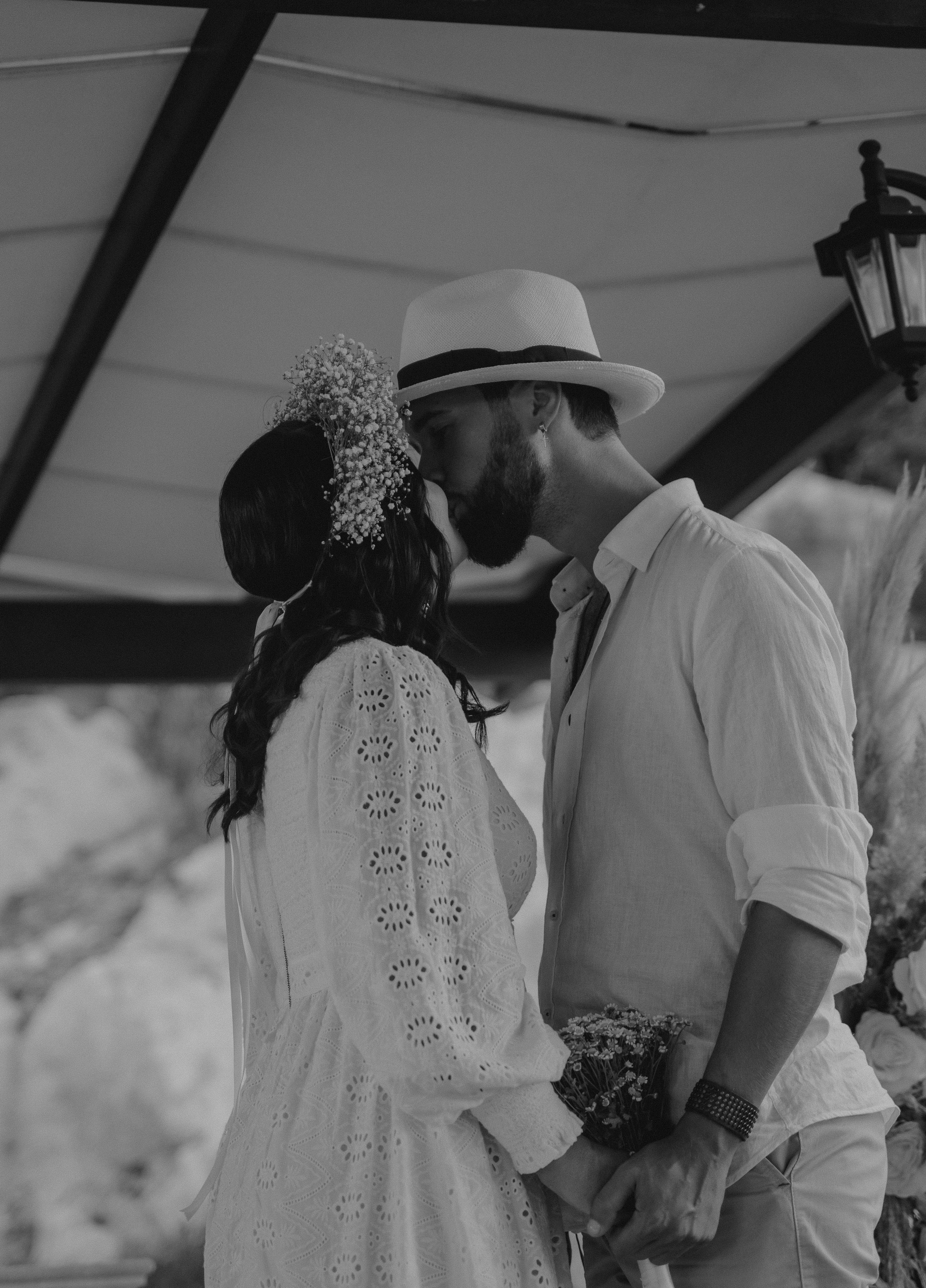 Вика и Саша. Обновление клятв. 17.08.2023. Свадебный и семейный фотограф Ирина Чернова