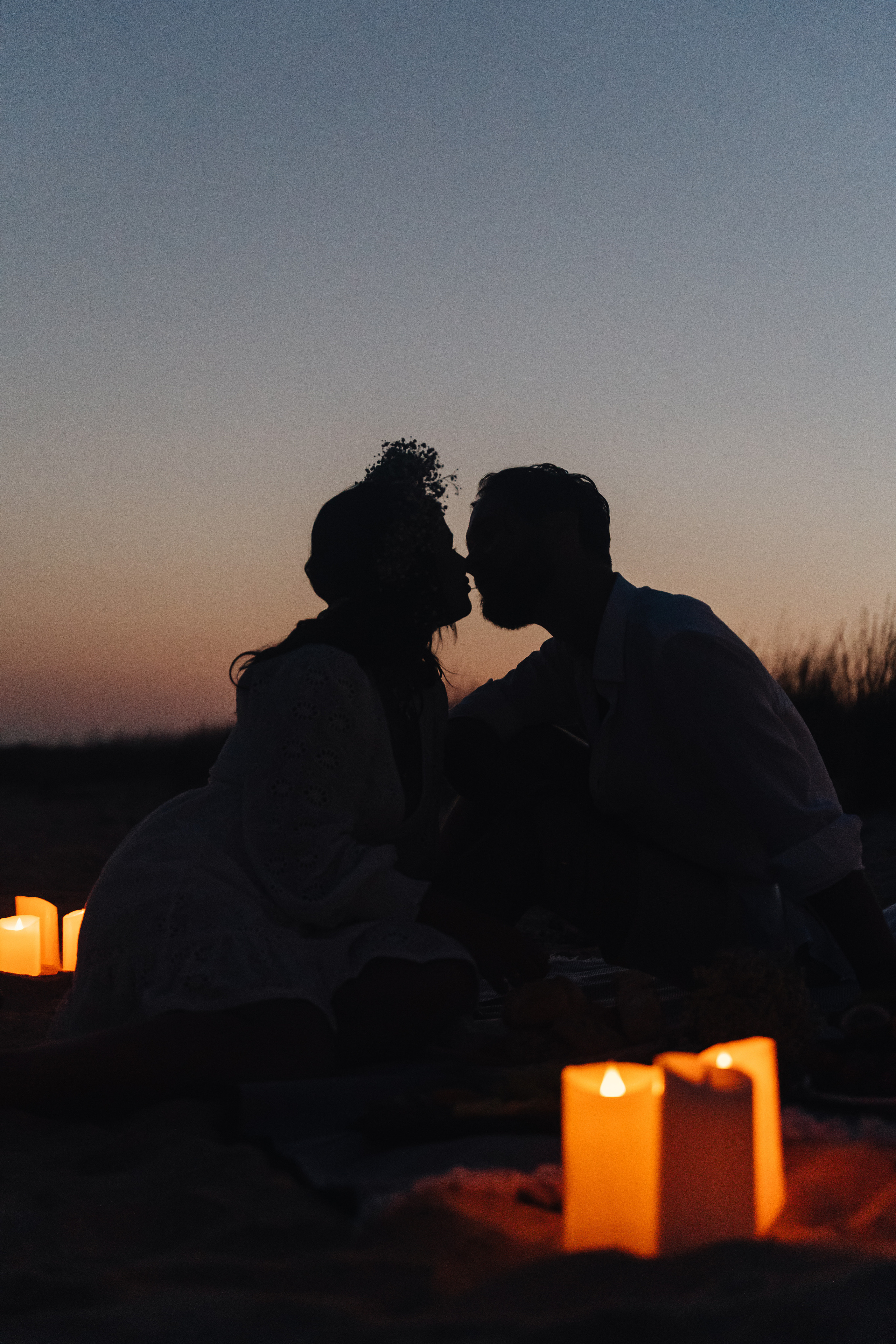 Вика и Саша. Обновление клятв. 17.08.2023. Свадебный и семейный фотограф Ирина Чернова