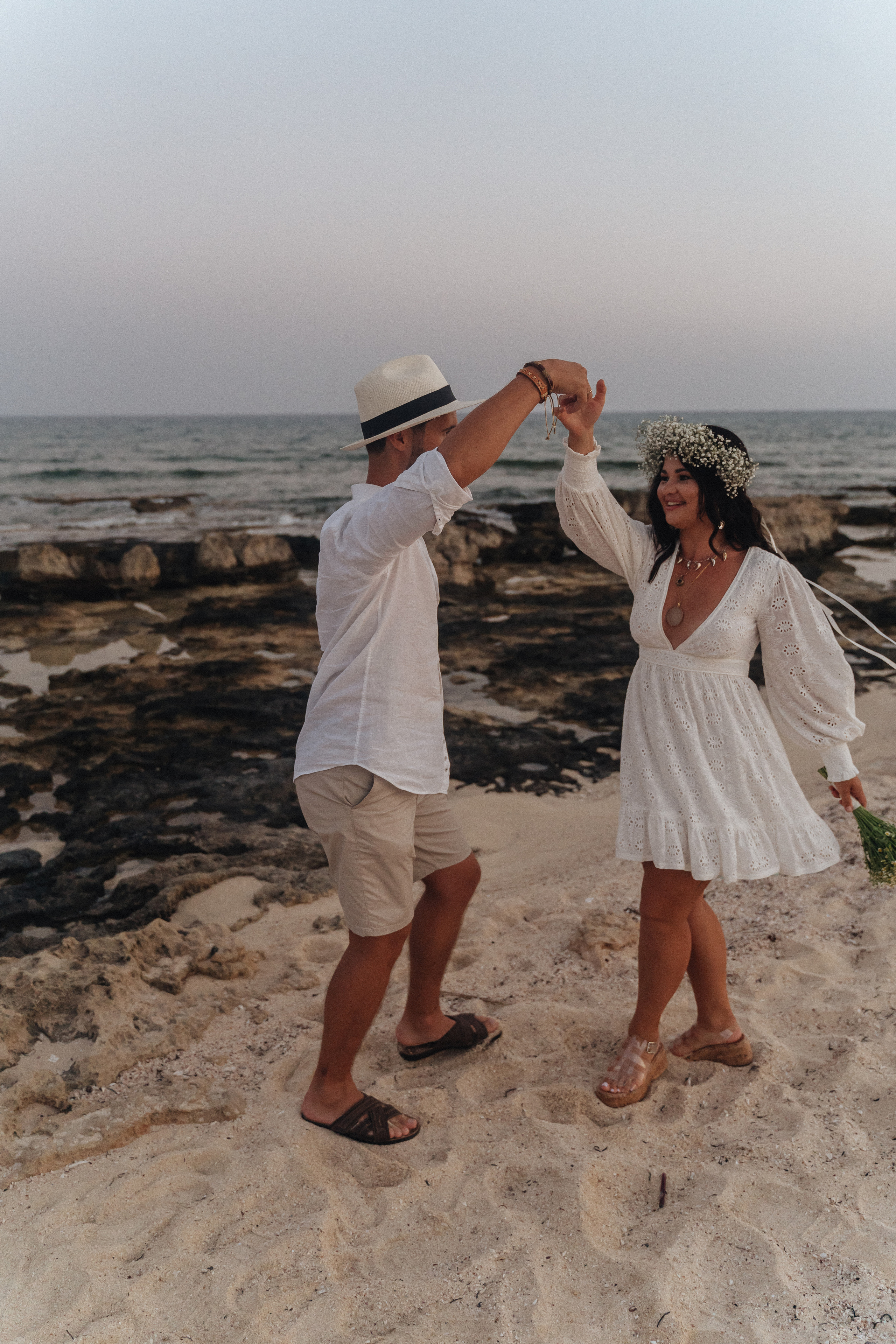 Вика и Саша. Обновление клятв. 17.08.2023. Свадебный и семейный фотограф Ирина Чернова