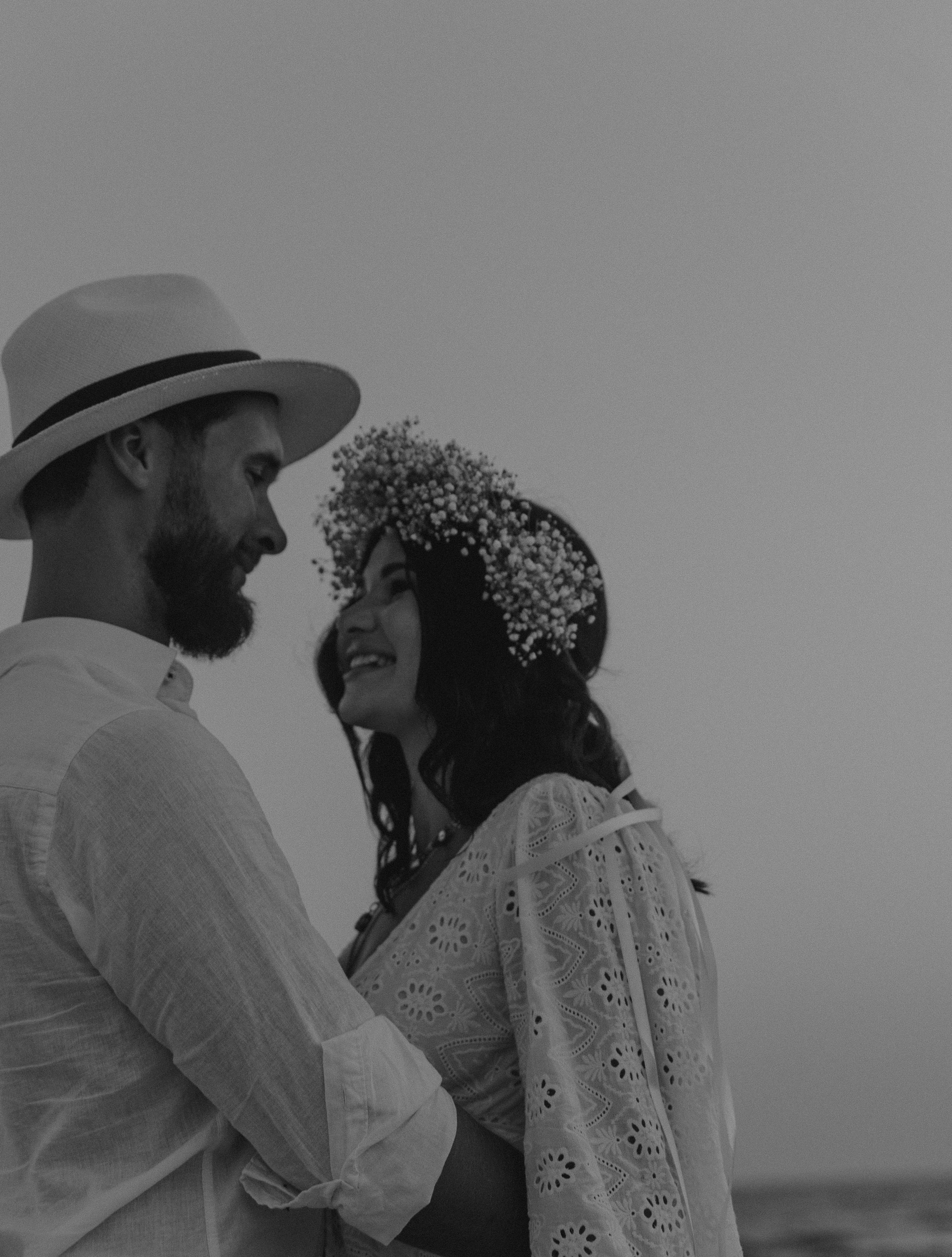 Вика и Саша. Обновление клятв. 17.08.2023. Свадебный и семейный фотограф Ирина Чернова