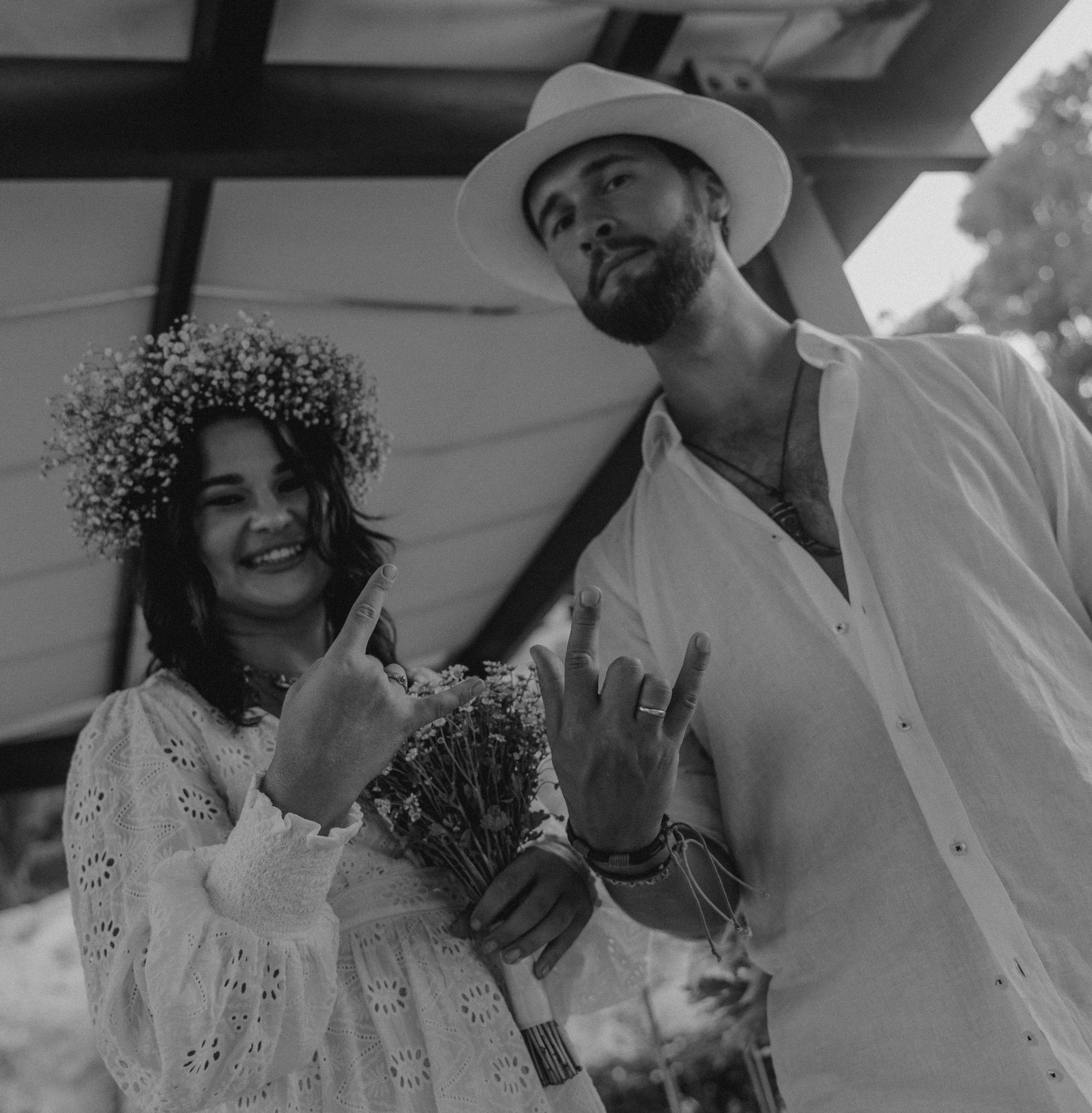 Вика и Саша. Обновление клятв. 17.08.2023. Свадебный и семейный фотограф Ирина Чернова