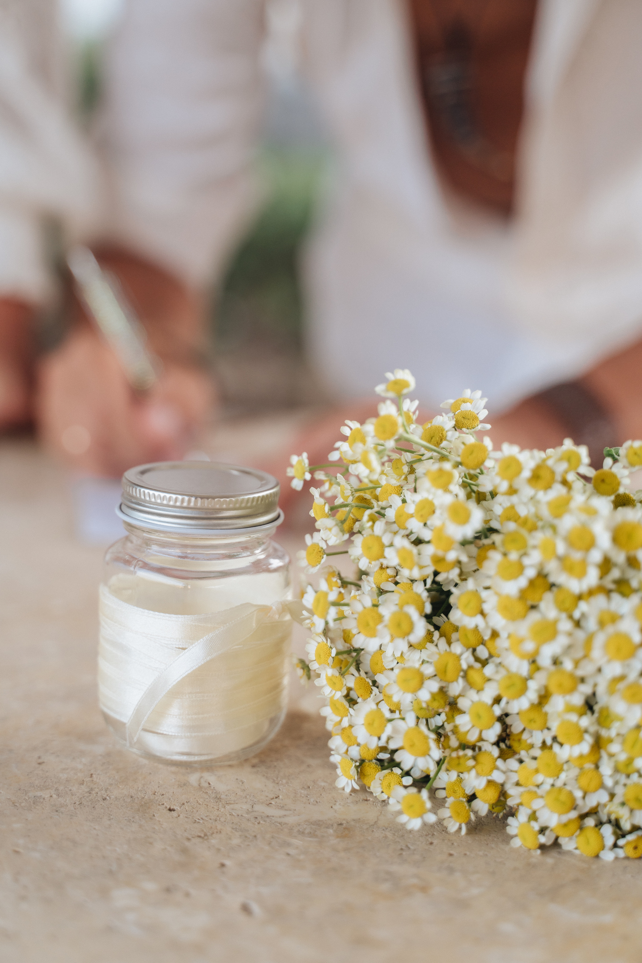 Вика и Саша. Обновление клятв. 17.08.2023. Свадебный и семейный фотограф Ирина Чернова