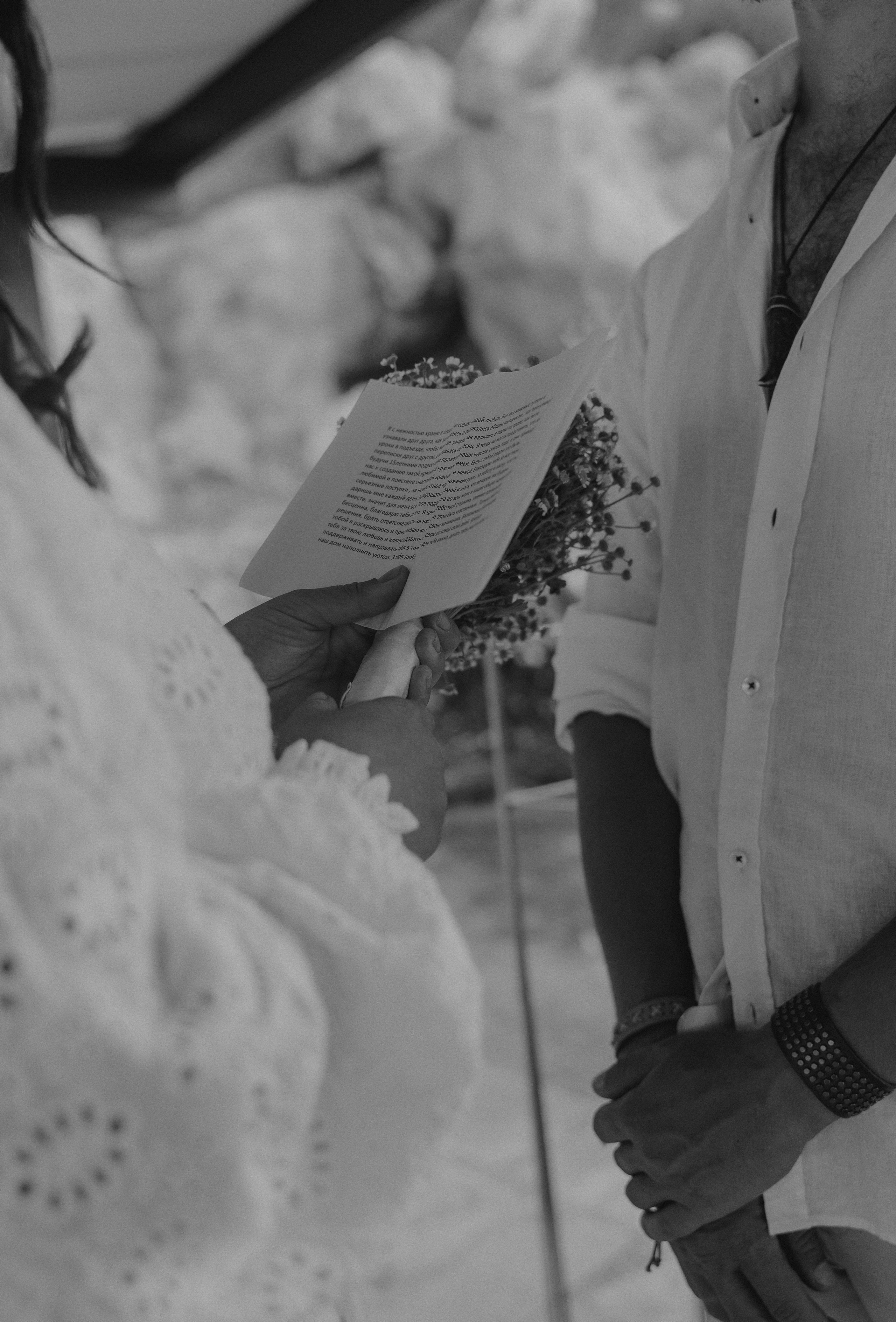 Вика и Саша. Обновление клятв. 17.08.2023. Свадебный и семейный фотограф Ирина Чернова