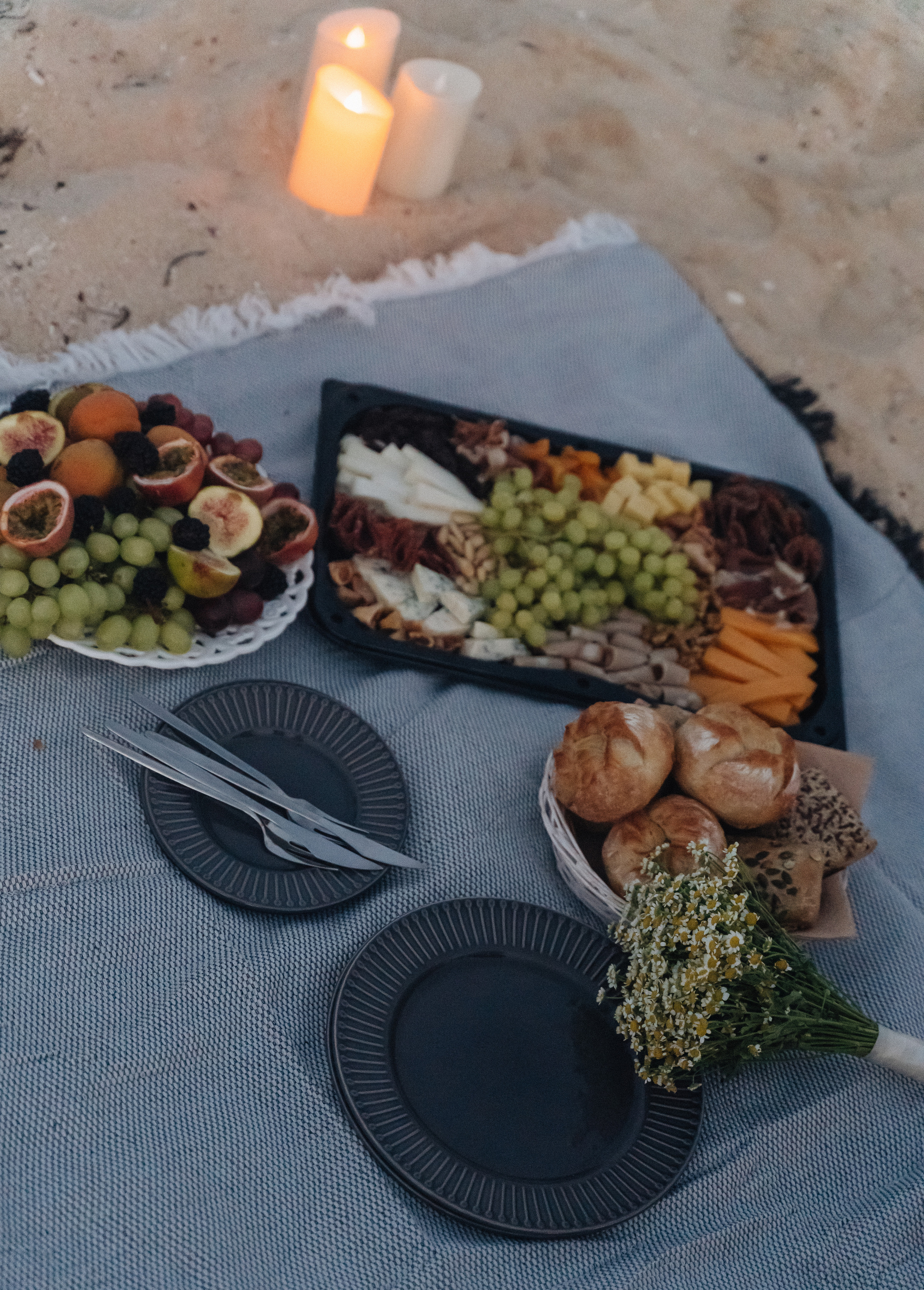 Вика и Саша. Обновление клятв. 17.08.2023. Свадебный и семейный фотограф Ирина Чернова