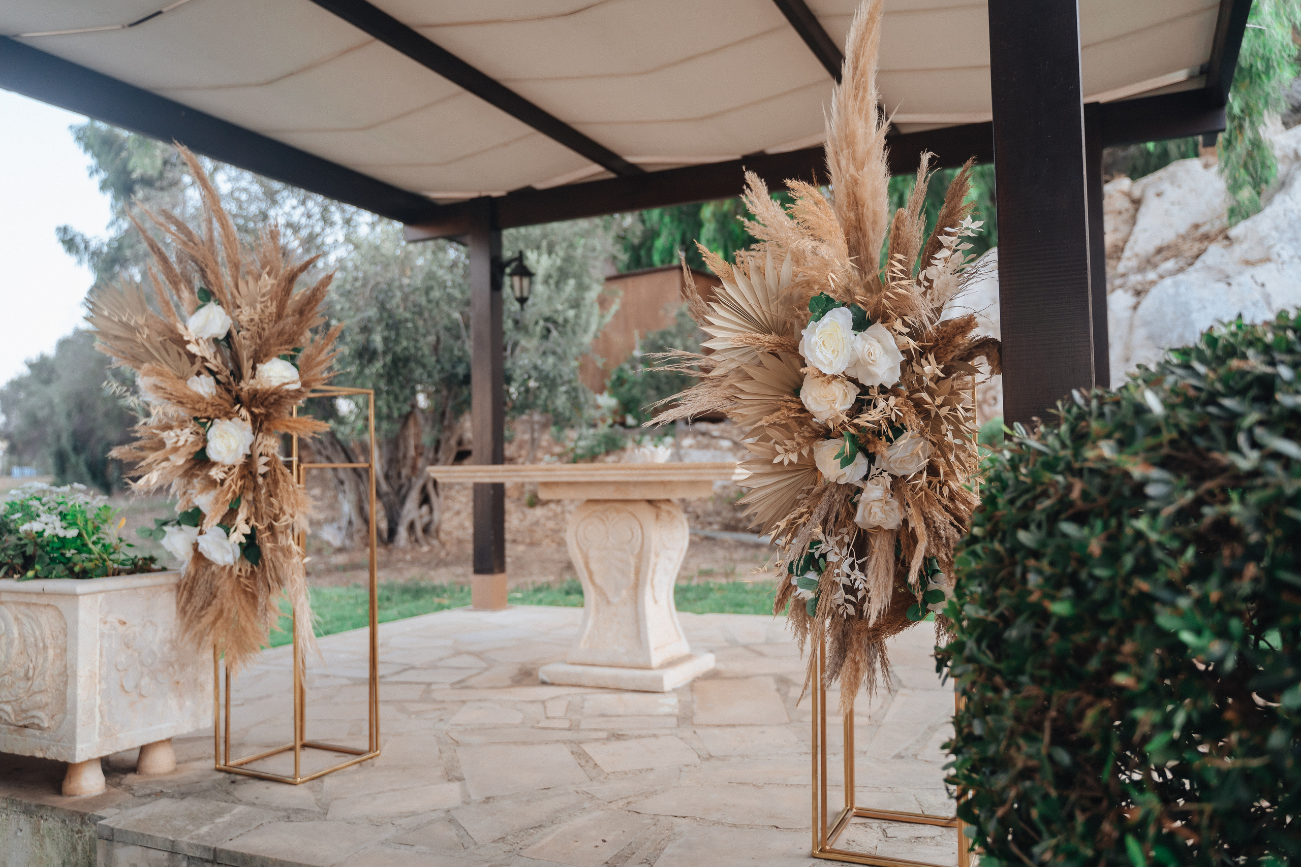 Вика и Саша. Обновление клятв. 17.08.2023. Свадебный и семейный фотограф Ирина Чернова