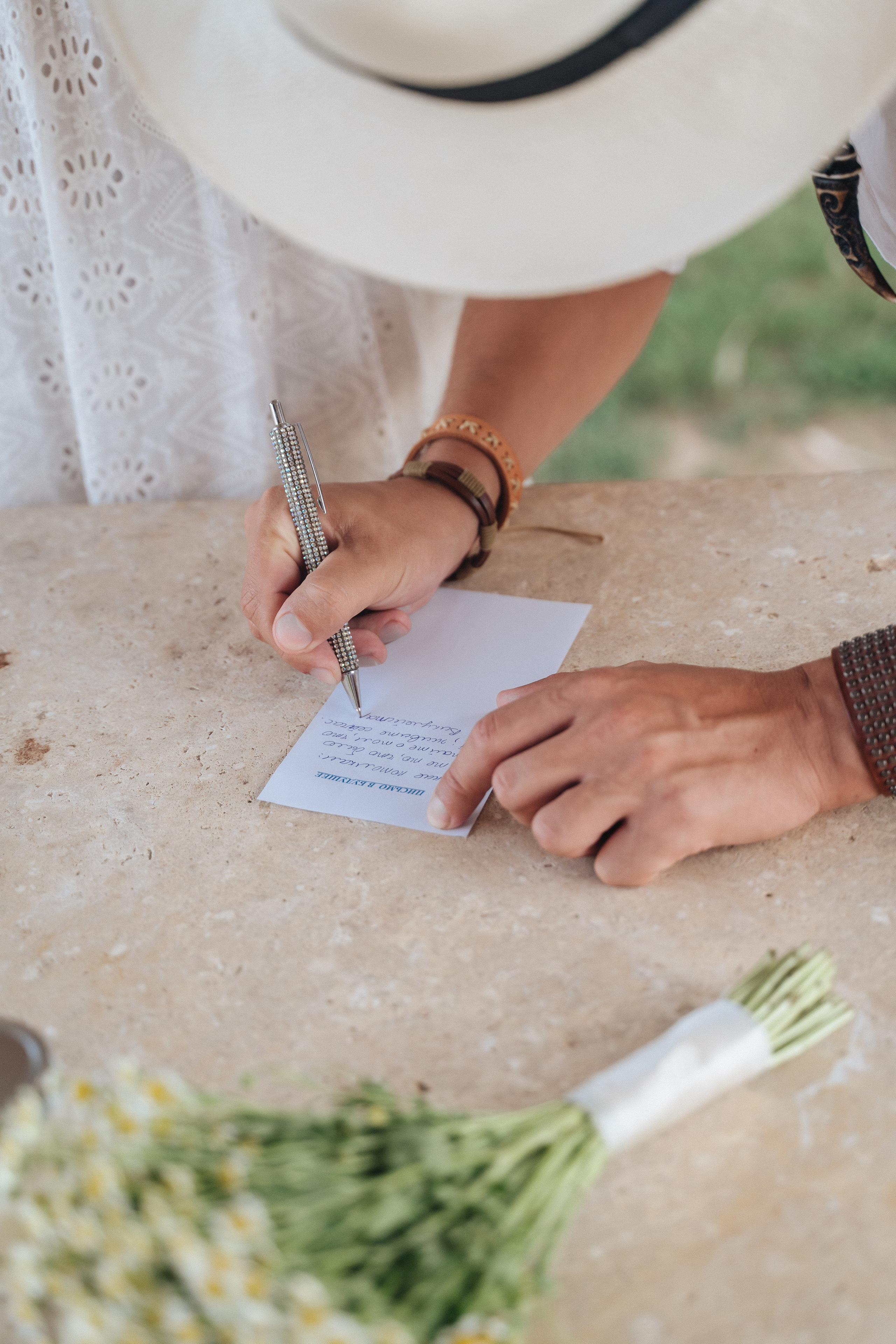 Вика и Саша. Обновление клятв. 17.08.2023. Свадебный и семейный фотограф Ирина Чернова