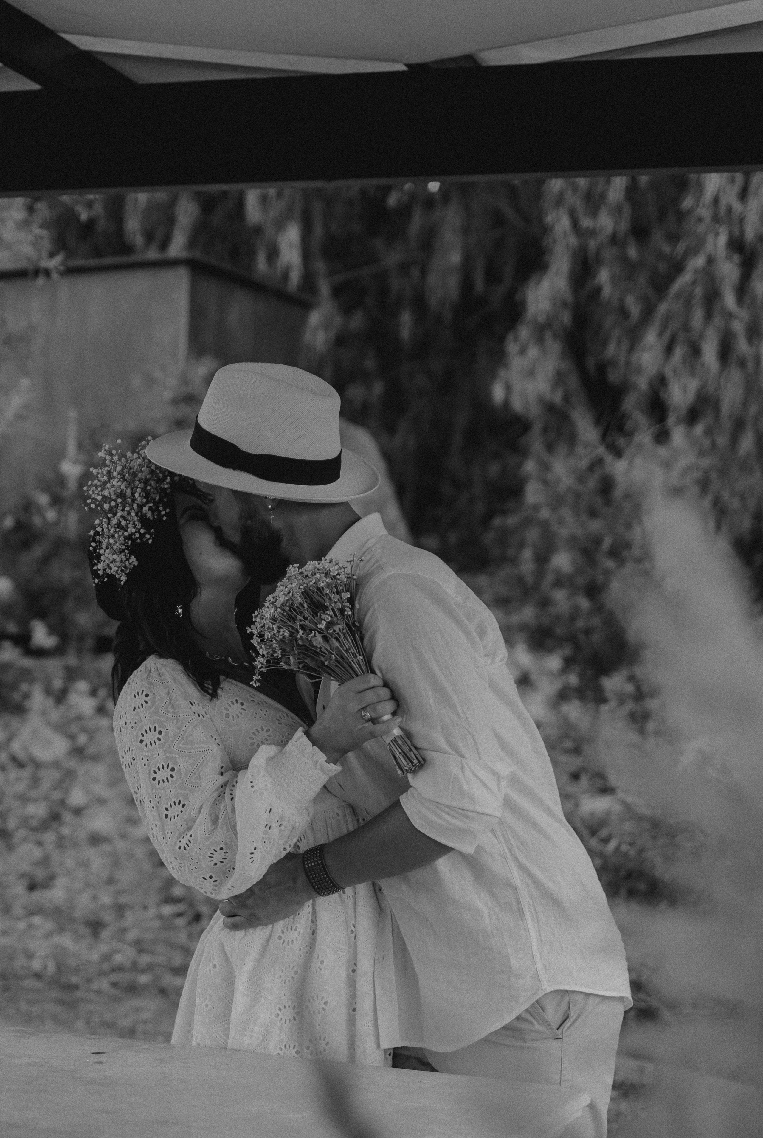 Вика и Саша. Обновление клятв. 17.08.2023. Свадебный и семейный фотограф Ирина Чернова