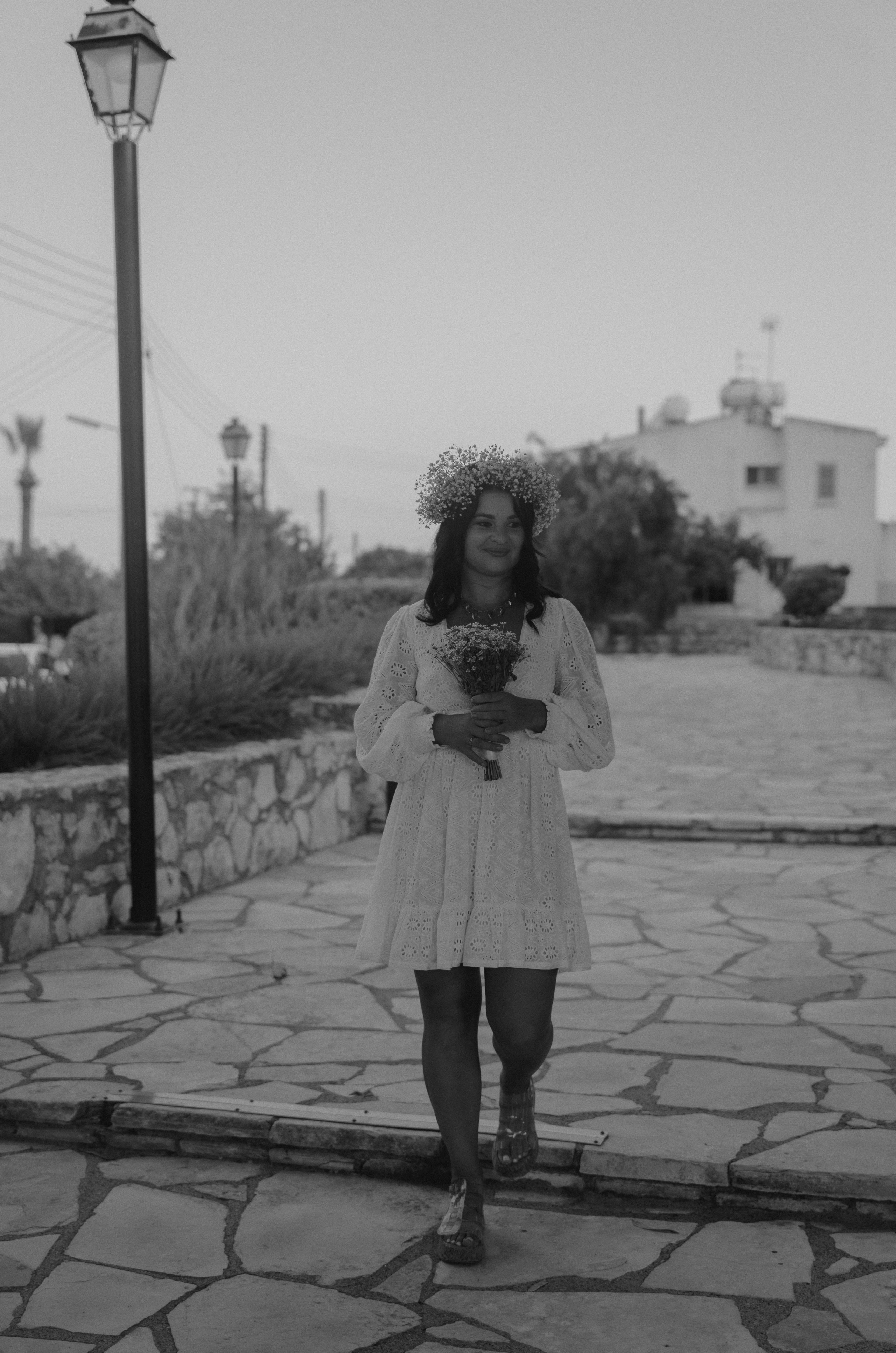 Вика и Саша. Обновление клятв. 17.08.2023. Свадебный и семейный фотограф Ирина Чернова