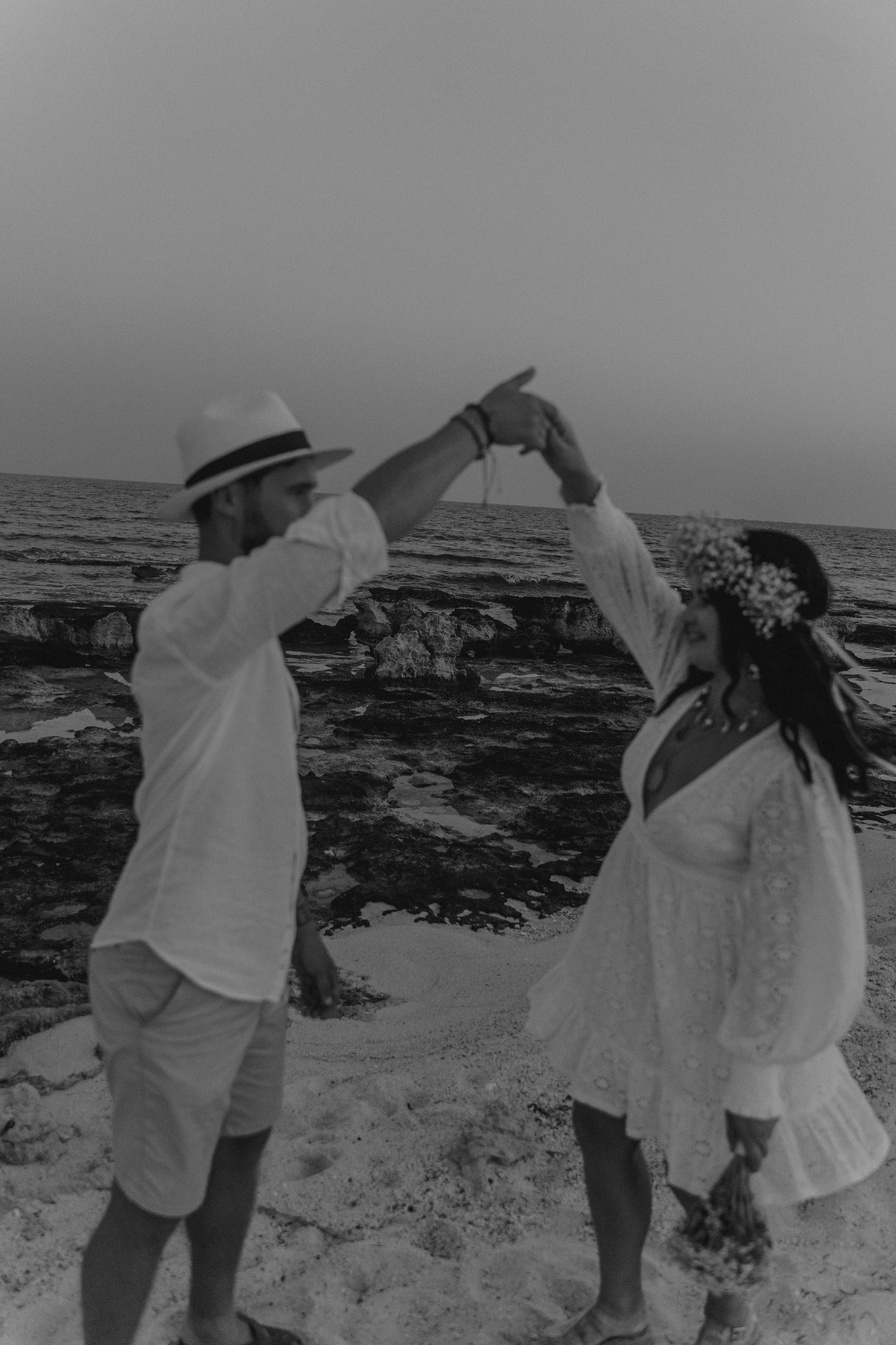 Вика и Саша. Обновление клятв. 17.08.2023. Свадебный и семейный фотограф Ирина Чернова