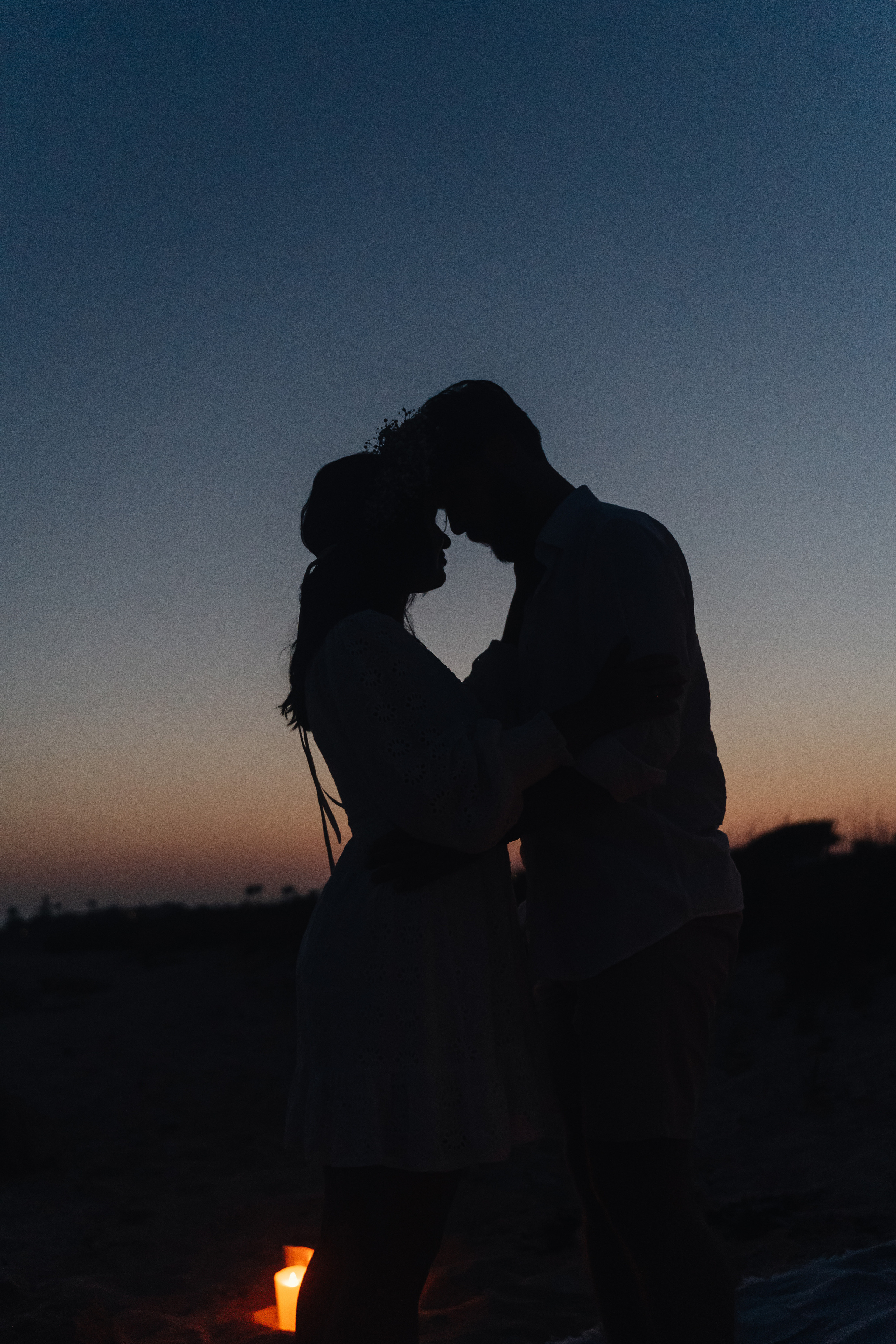 Вика и Саша. Обновление клятв. 17.08.2023. Свадебный и семейный фотограф Ирина Чернова