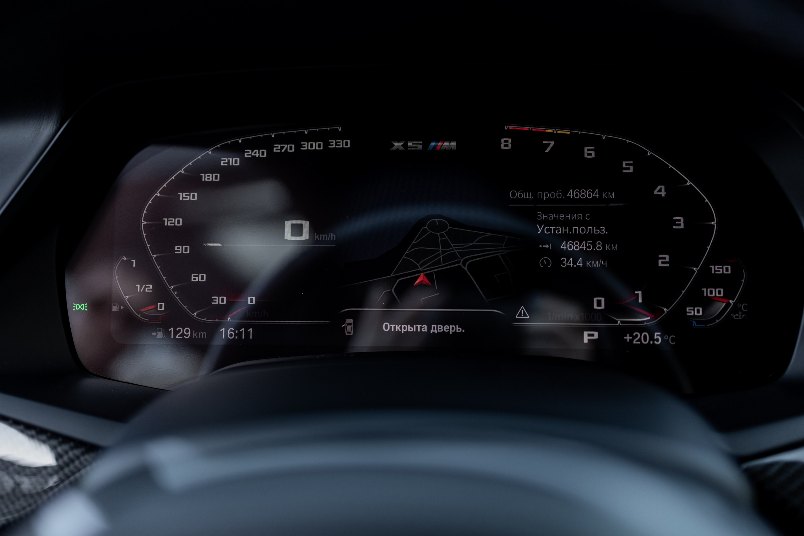 Автомобили