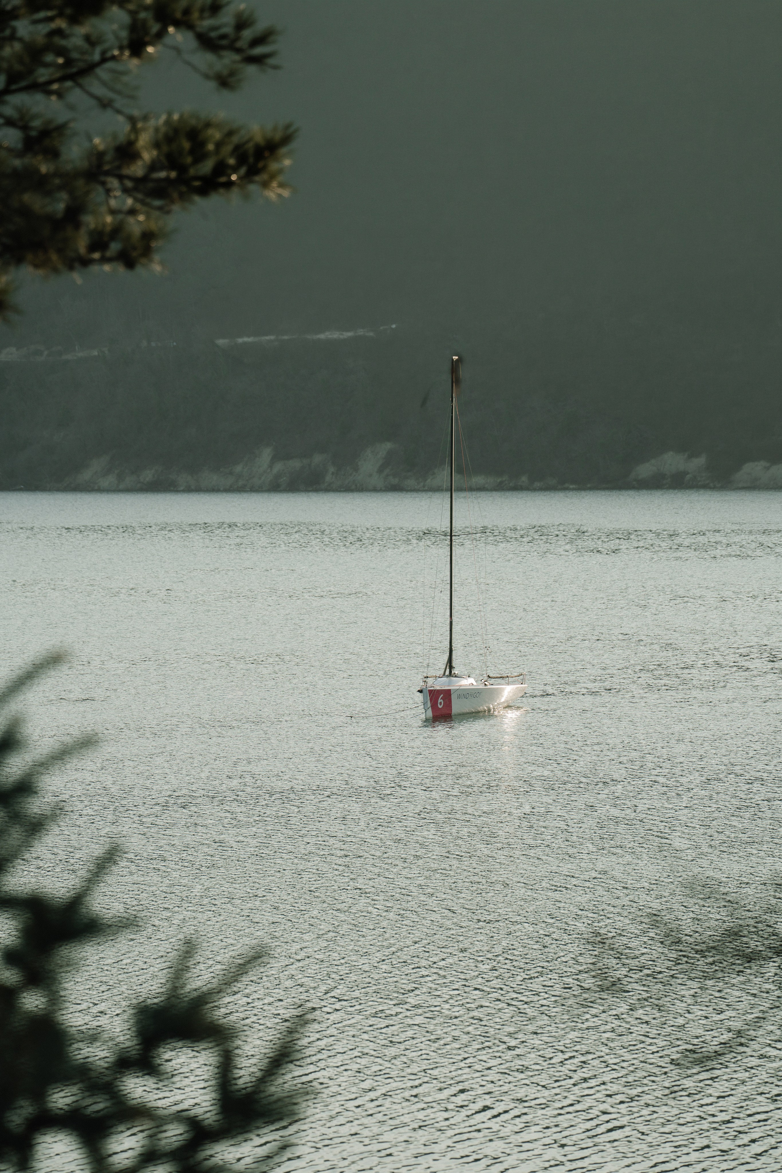 Свадьба для двоих. Свадебный и семейный фотограф в Анапе Елена Полетаева