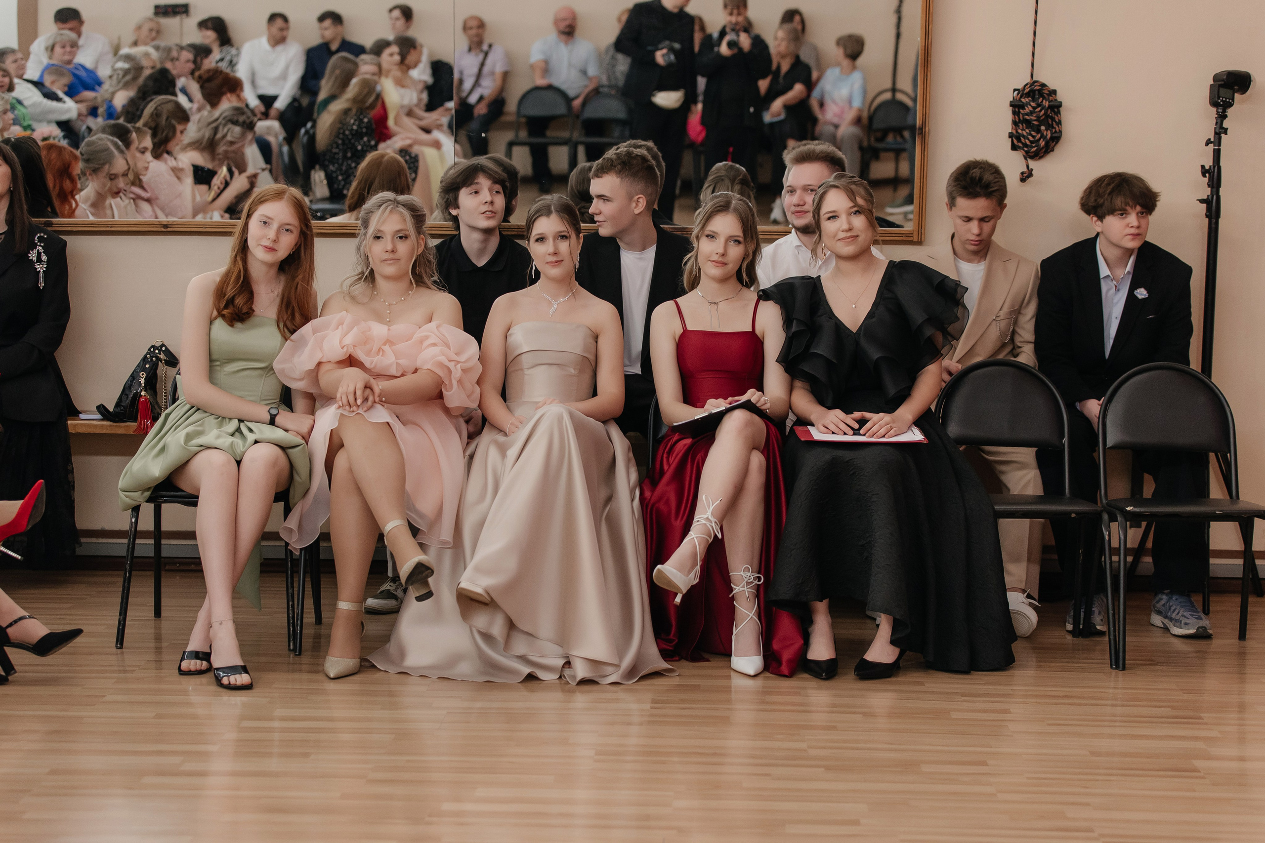 2025 Выпускной 91 школа. Свадебный и Репортажный фотограф Нижний Новгород Москва Ежов Иван