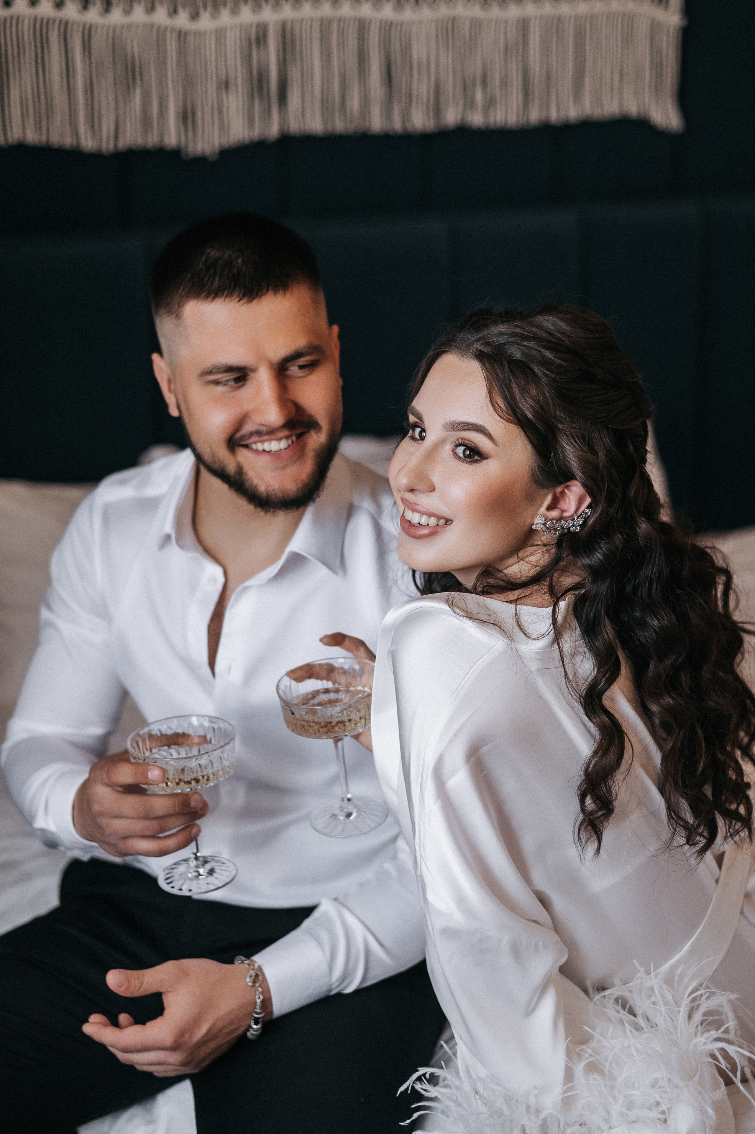 Кирилл Софья. Главная