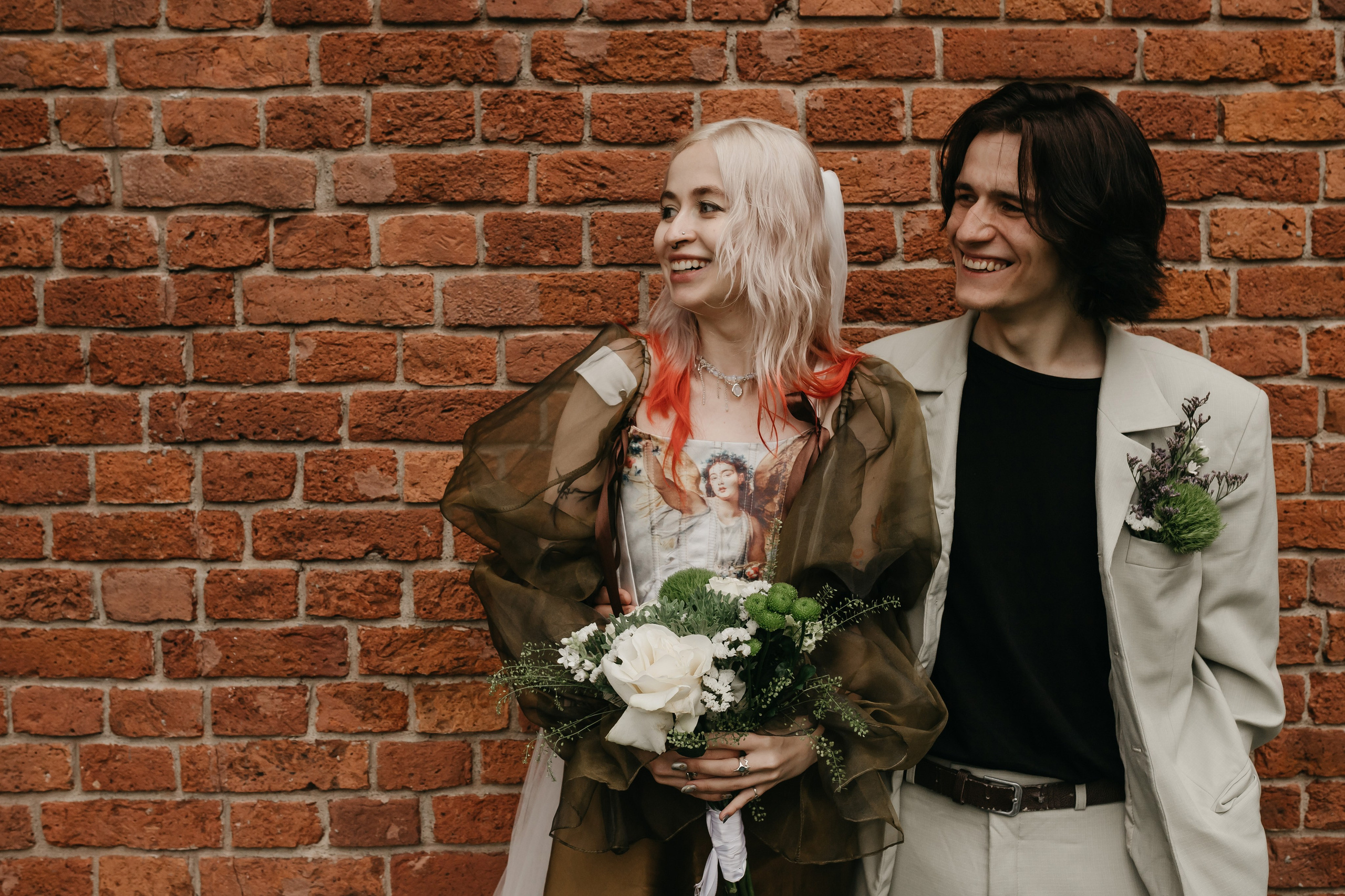 Свадебная фотосессия в Санкт-Петербурге. Свадебный фотограф в Санкт-Петербурге Игорь Бабенко