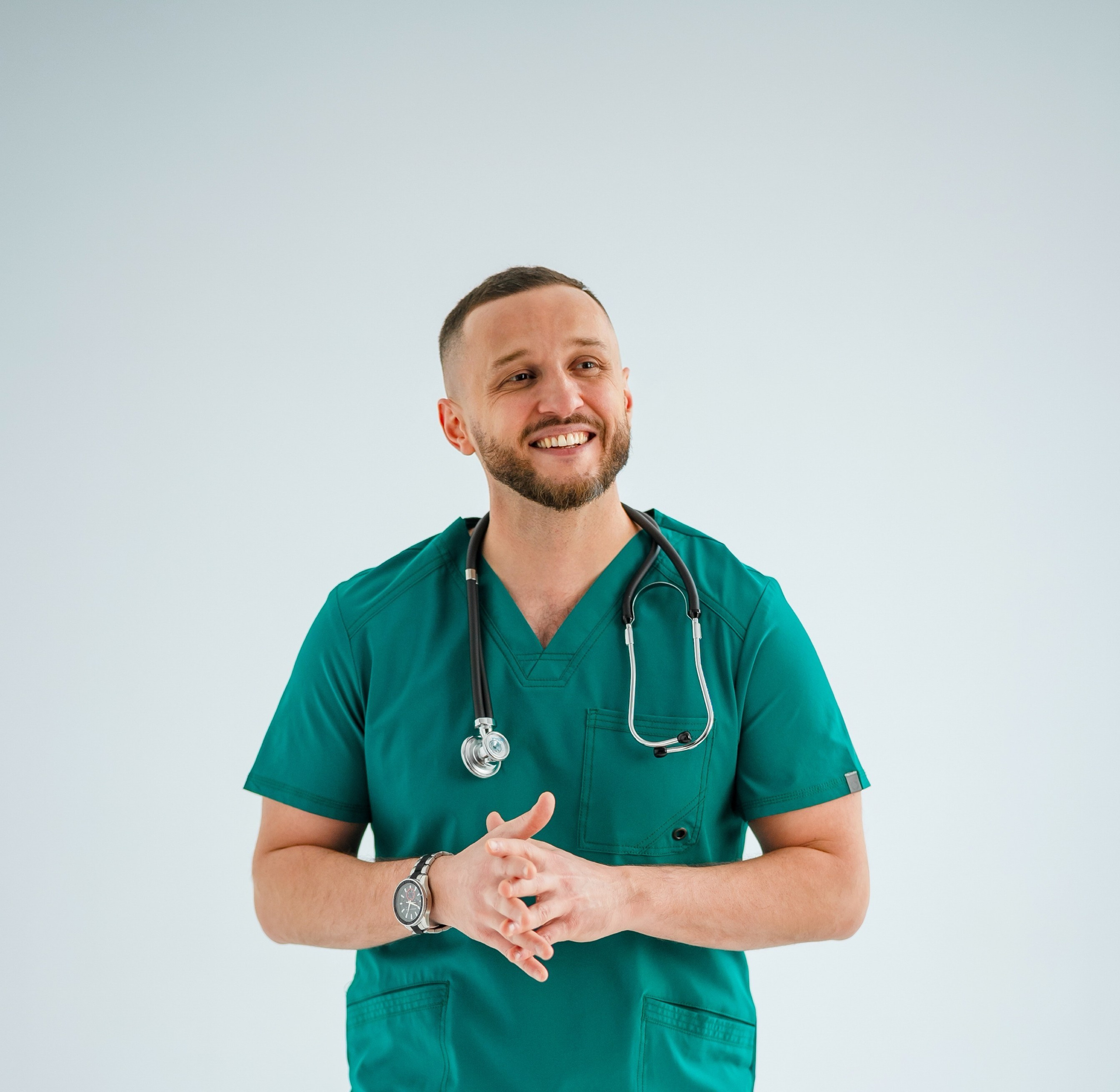 Контент. Фотограф в Воронеже Мария Зайчик