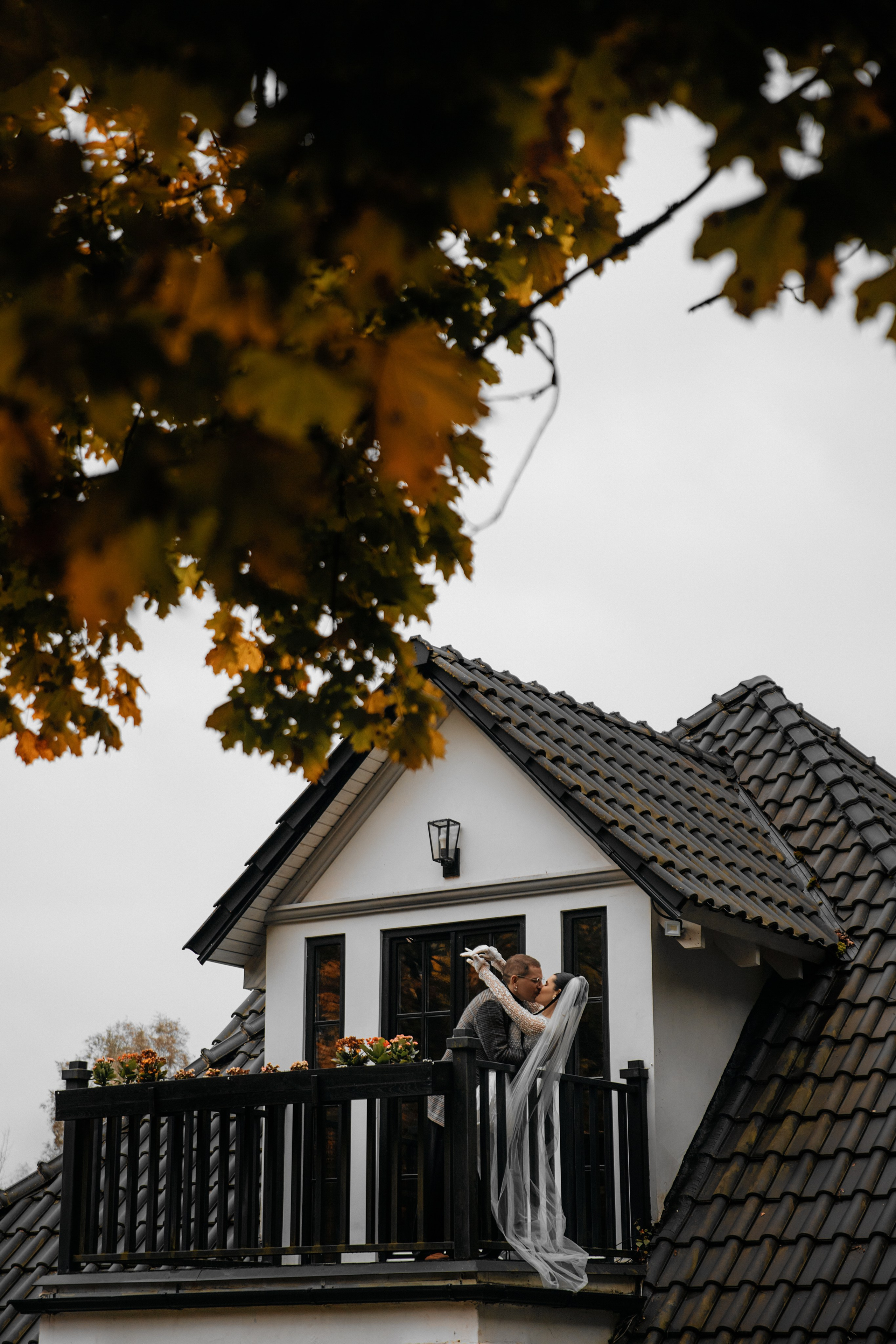 Ксюша и Юра. Свадебный и женский фотограф в Минске, Жодино, Смолевичах Пентка Дарья