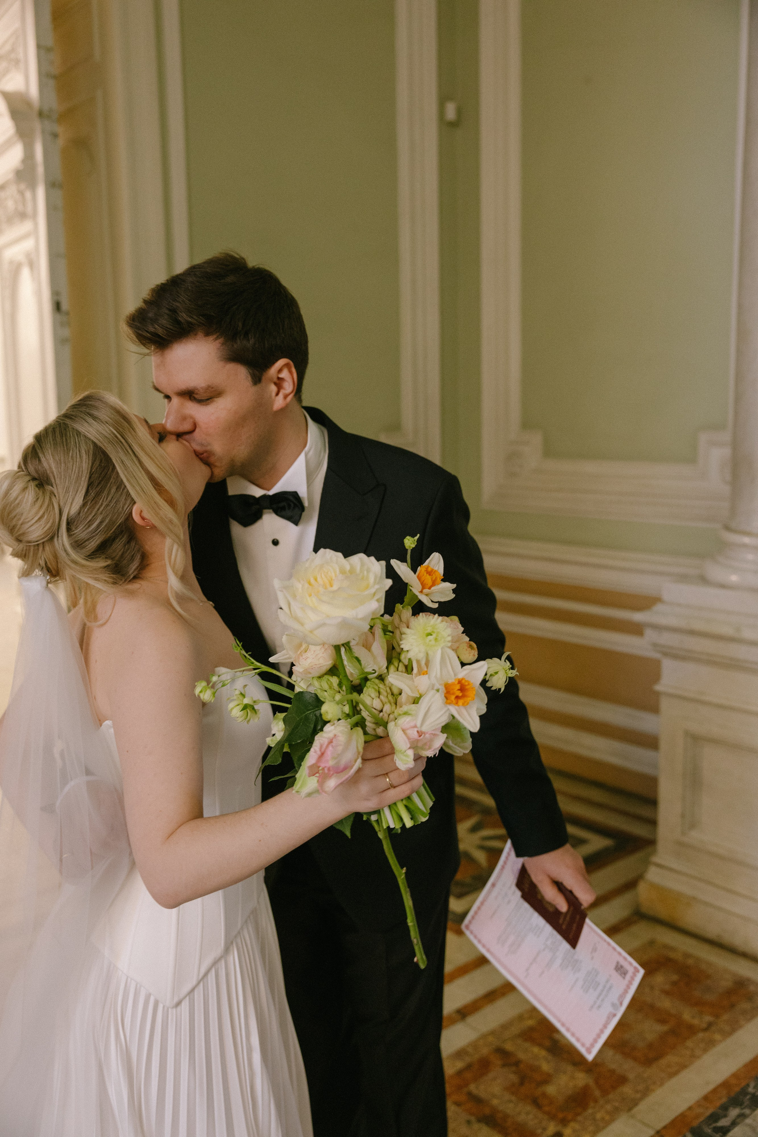 Лера|Юра. Свадебный фотограф Таня Караисаева