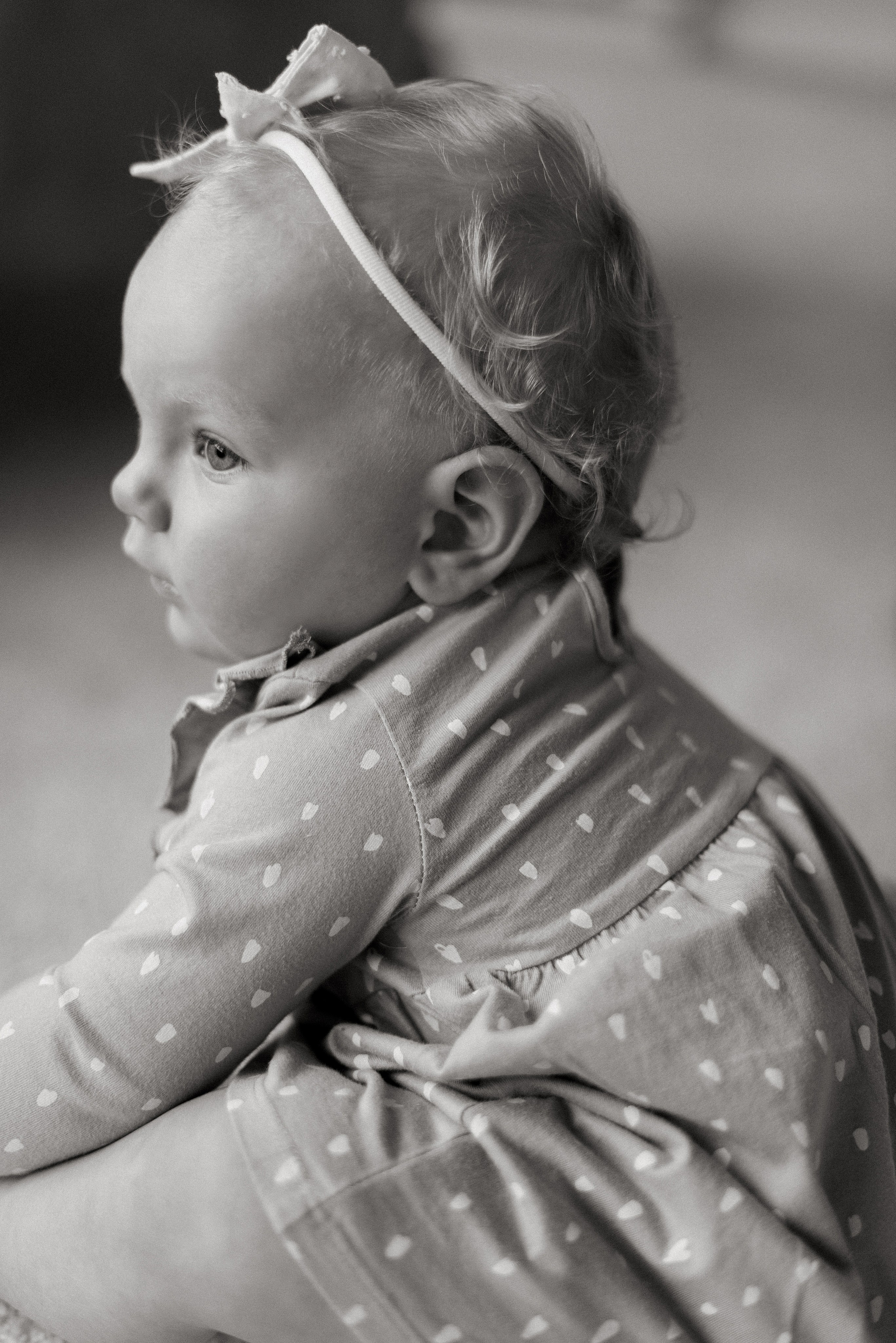 Юля&Кирилл. Годовасие. Студия. Фотограф в Минске Наталия Запорощенко