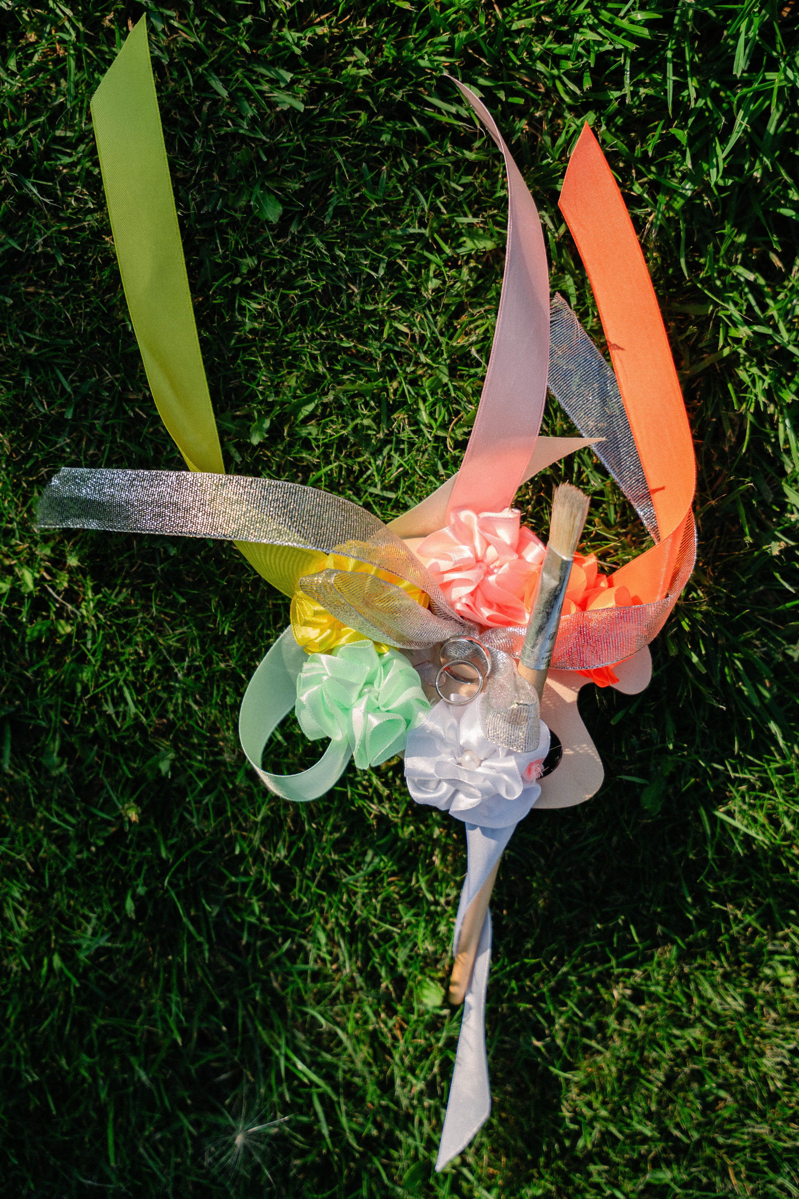 Антон и Екатерина. Свадебный фотограф Руслан Хасанов