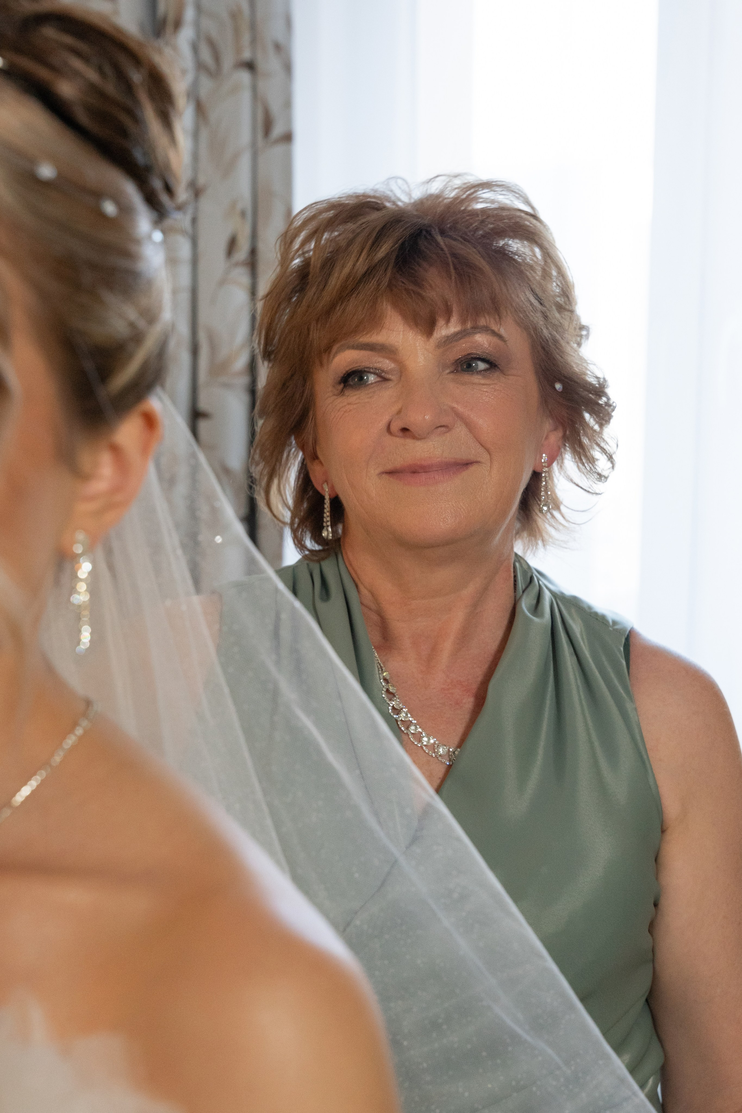 Антон и Диана. Свадебный фотограф Руслан Хасанов