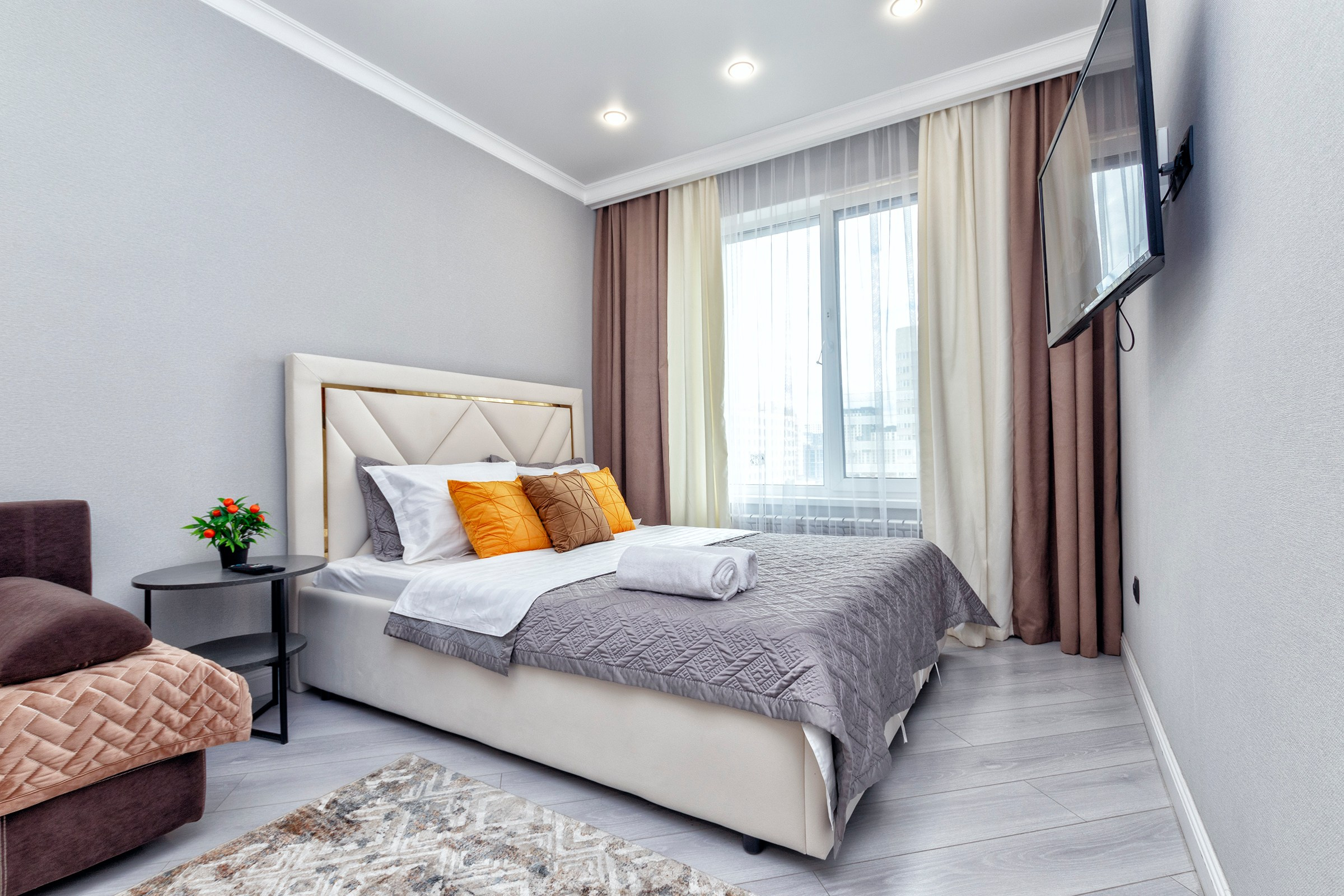 Интерьерный фотограф в Астане. Интерьерная фотография в Астане. Фото и. Профессиональный фотограф в Астане