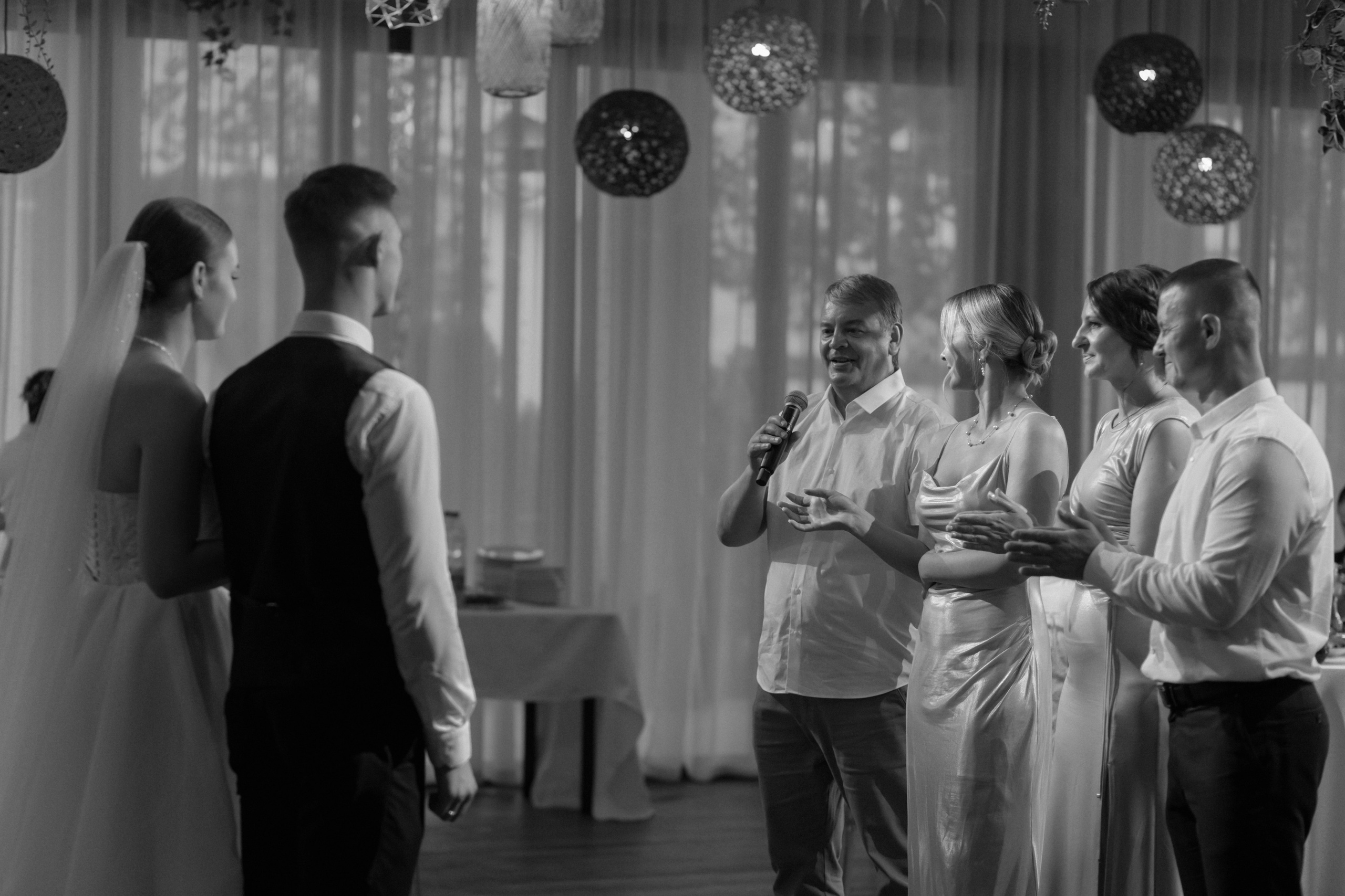 Николай и Анжелика 22/08/2024. Свадебный  и семейный фотограф в Краснодаре