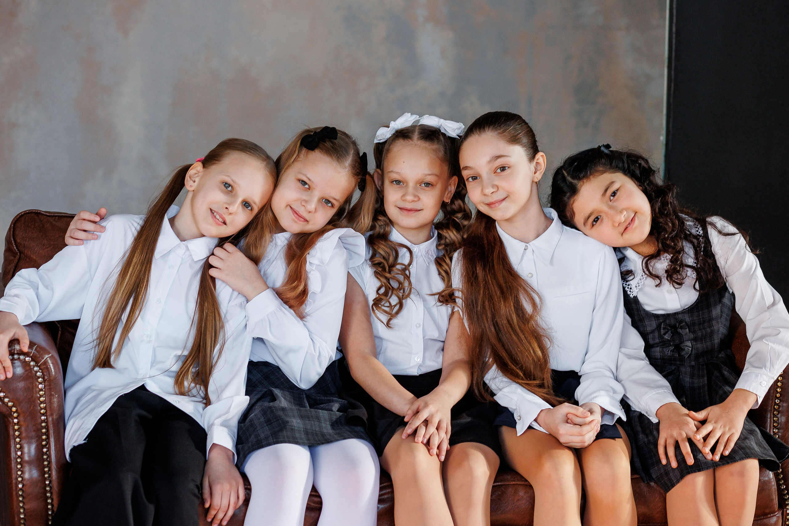 Стоимость. Семейный фотограф в Саратове Юлия Охотникова