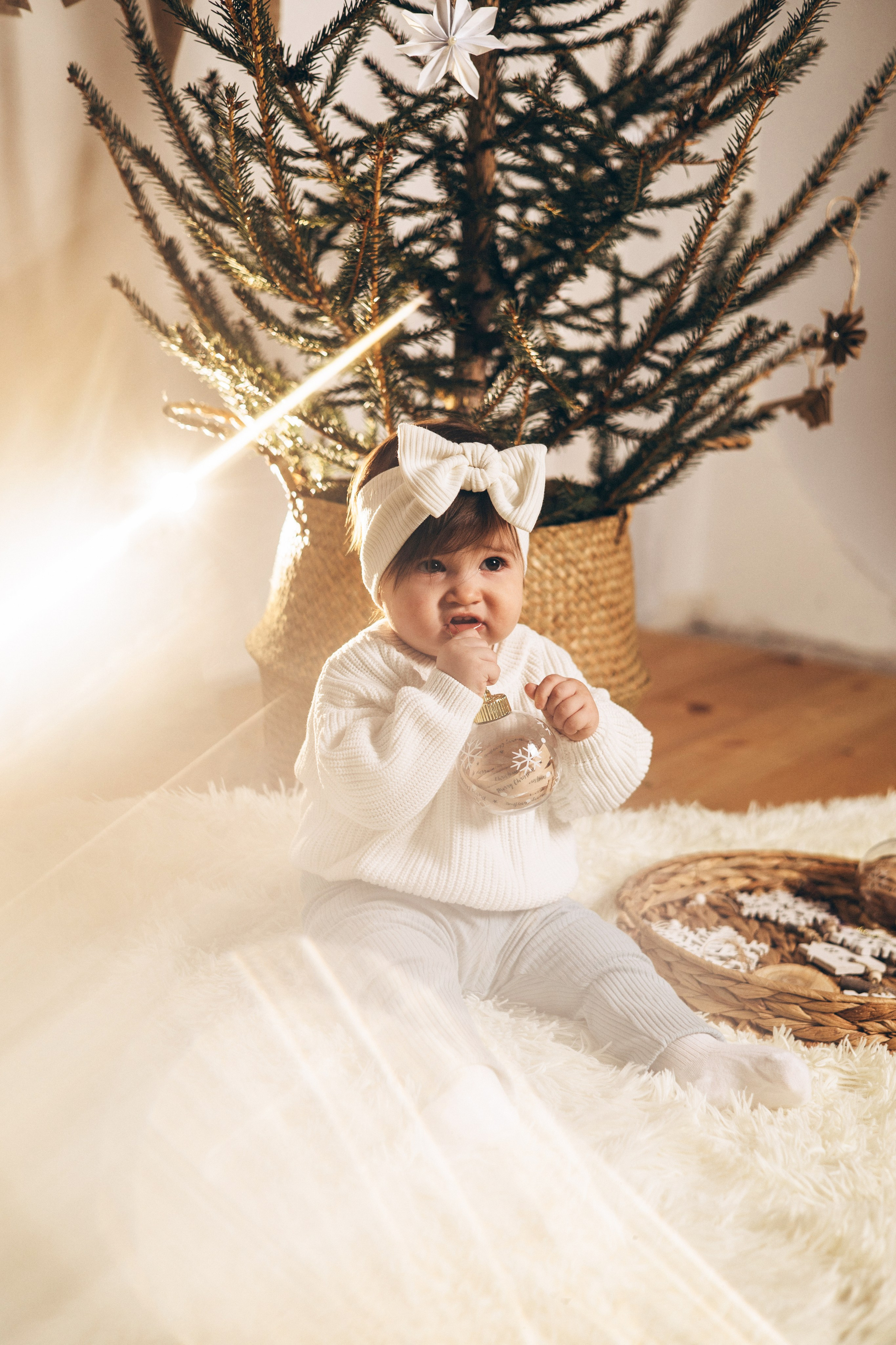 Фотограф биробиджан. Детский и семейный фотограф  Биробиджан Оля Светагор