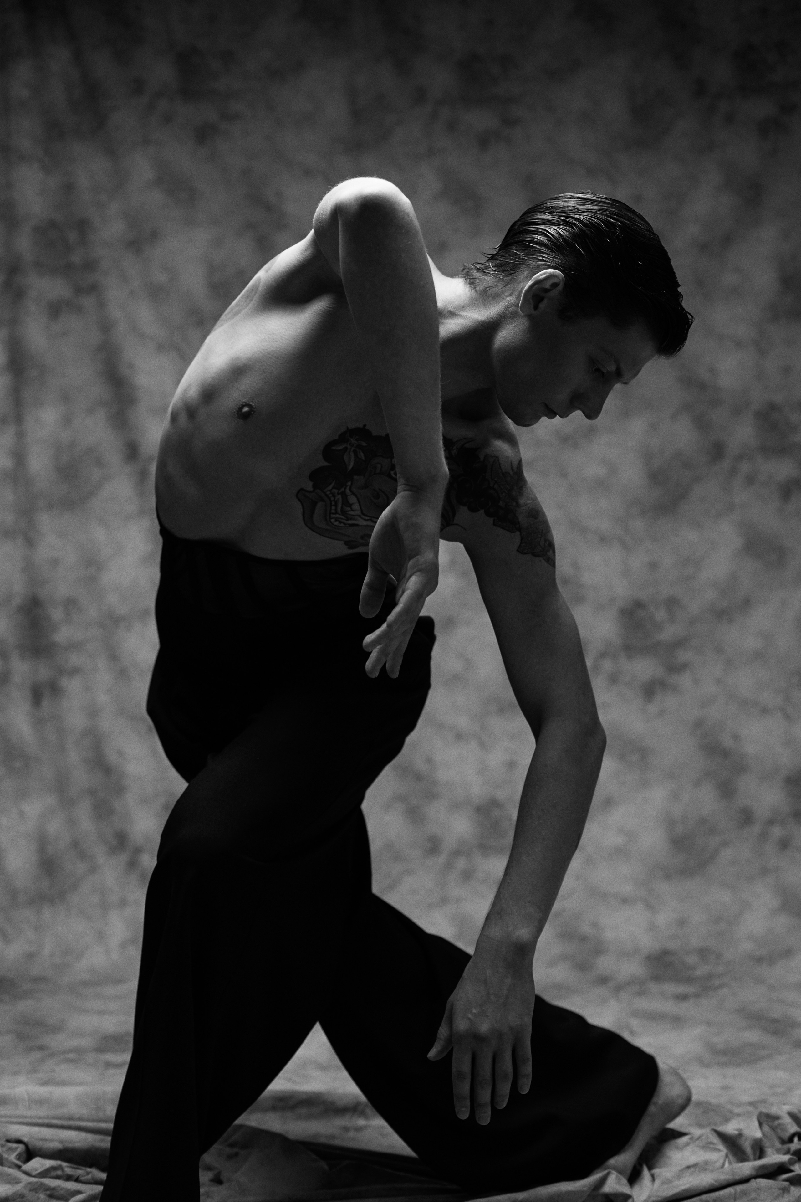 Кирилл. Свадебный Фотограф Светлана Карпенко Ростов-на-Дону