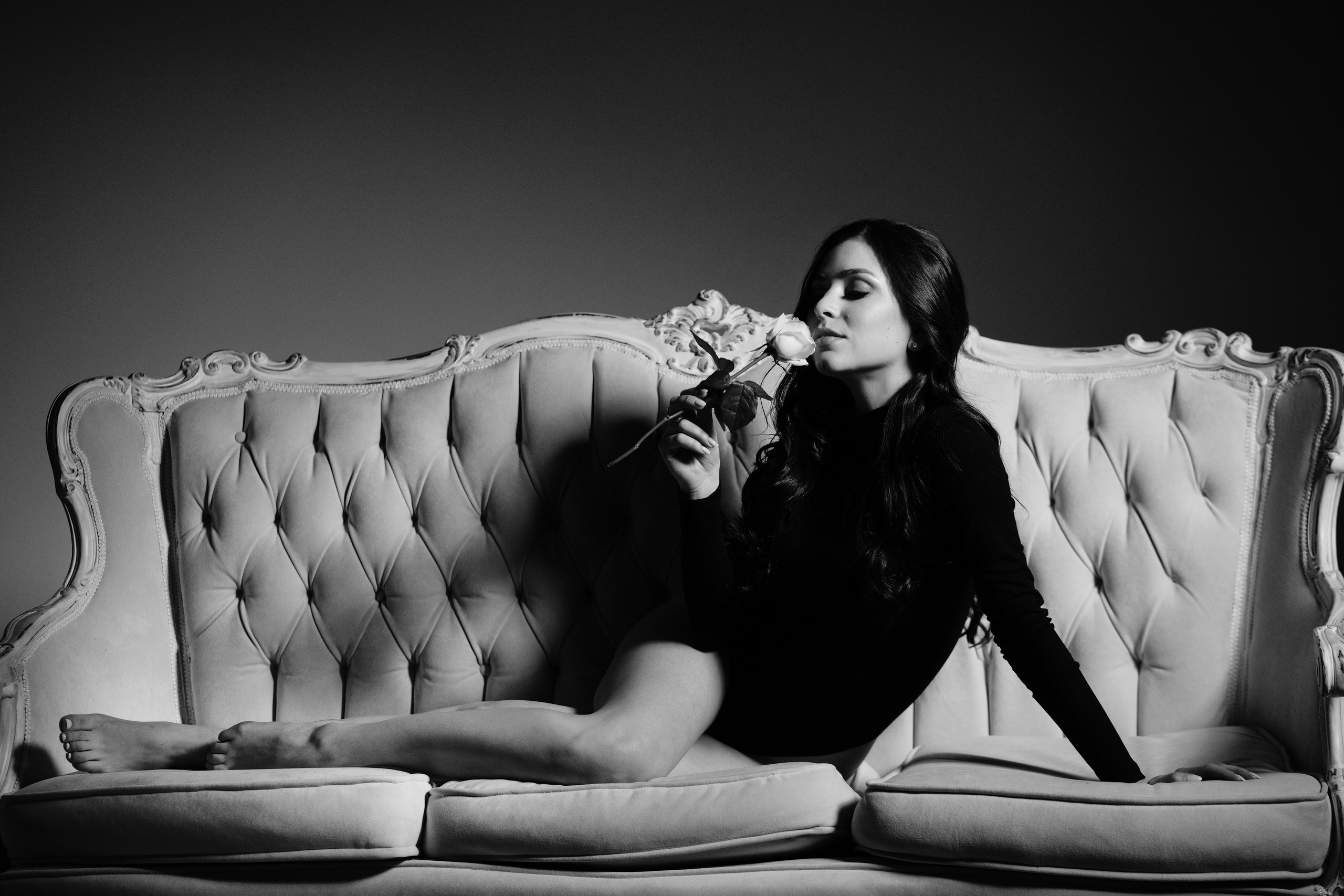 Лена 2021. Свадебный, портретный и репортажный фотограф Дмитрий Карпов