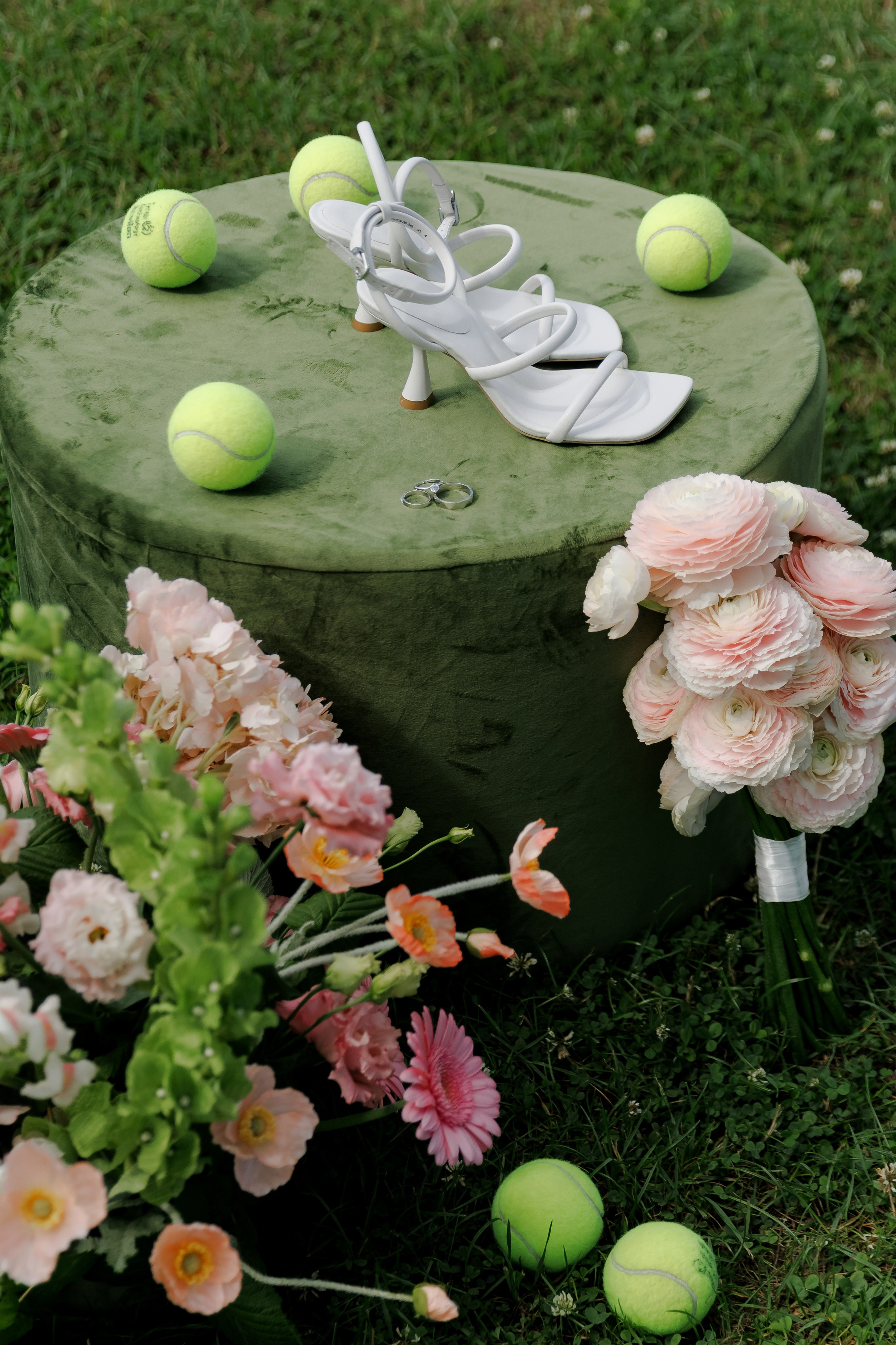 Александр и Алина. Свадебный фотограф в Москве, Ярославле Виталий Квант