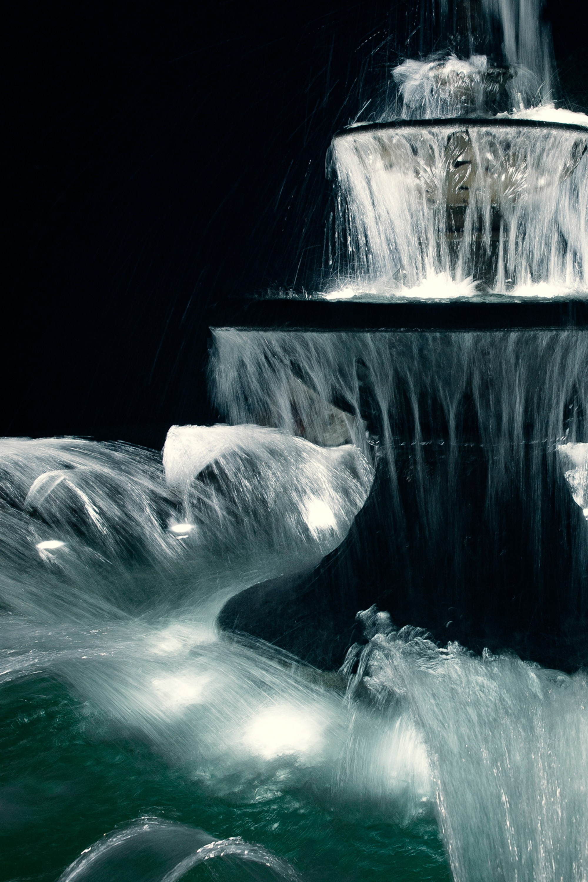 LITVINS. Свадебный фотограф в Москве Александр Рыжков