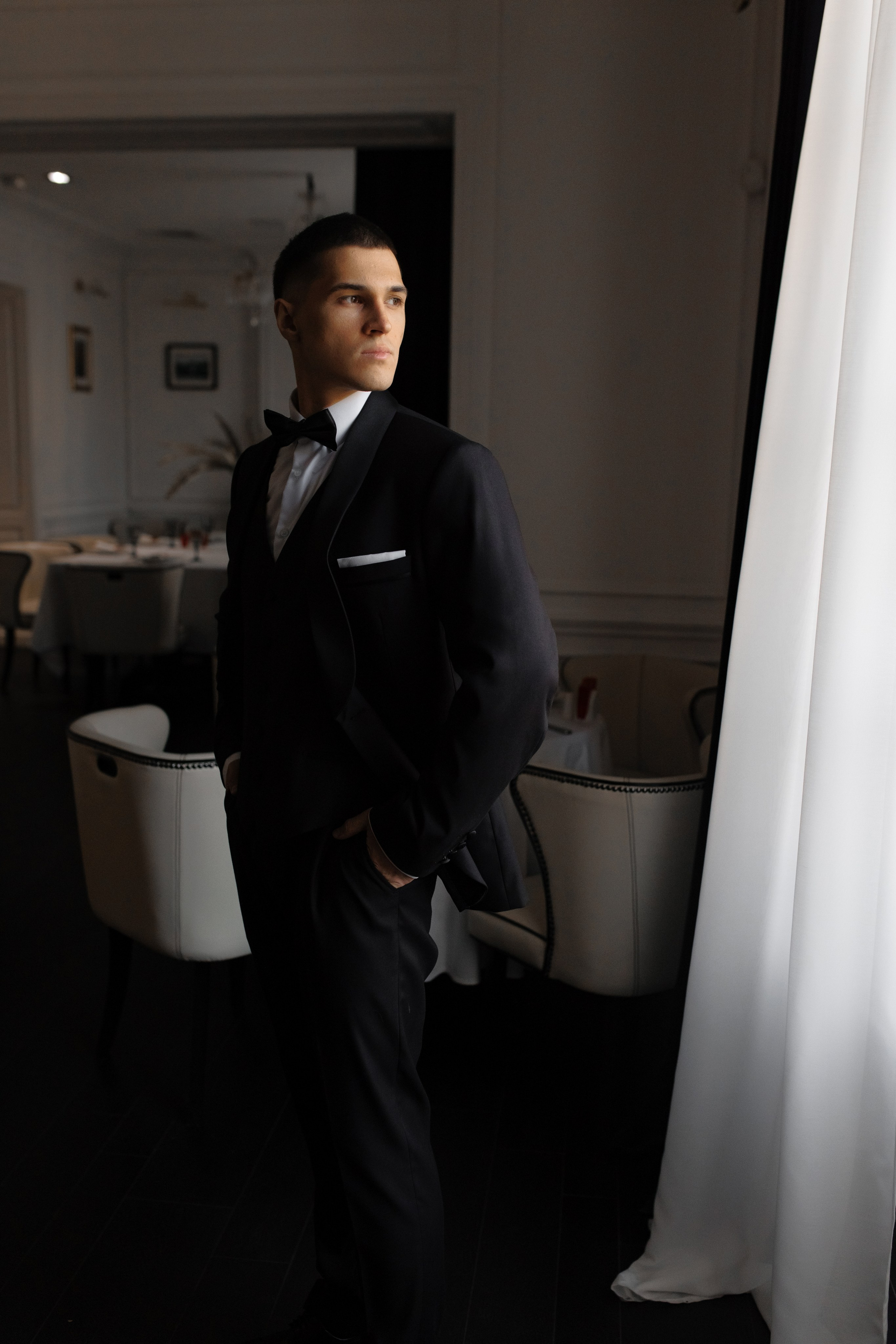 Фото со свадьбы Насти и Славы в Гранд Отеле Екатеринодар. Фотограф в Краснодаре Анна Худокормова. Свадебные, семейные, детские фотосессии