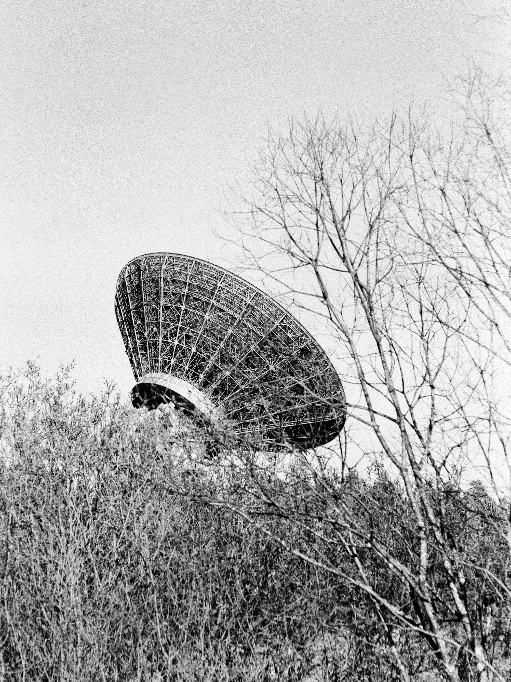 1989. Фотограф — Маслеников Константин