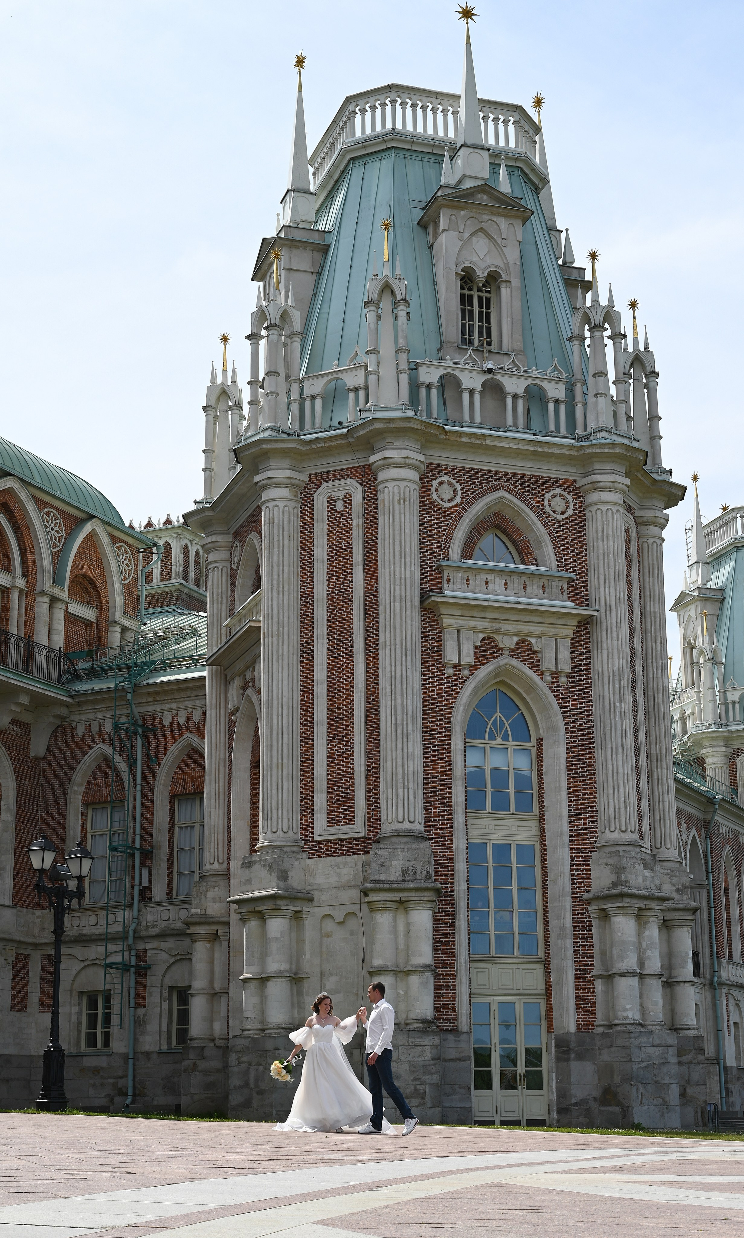 Алексей&Людмила. Свадебный фотограф, семейный и творческие фотосессии