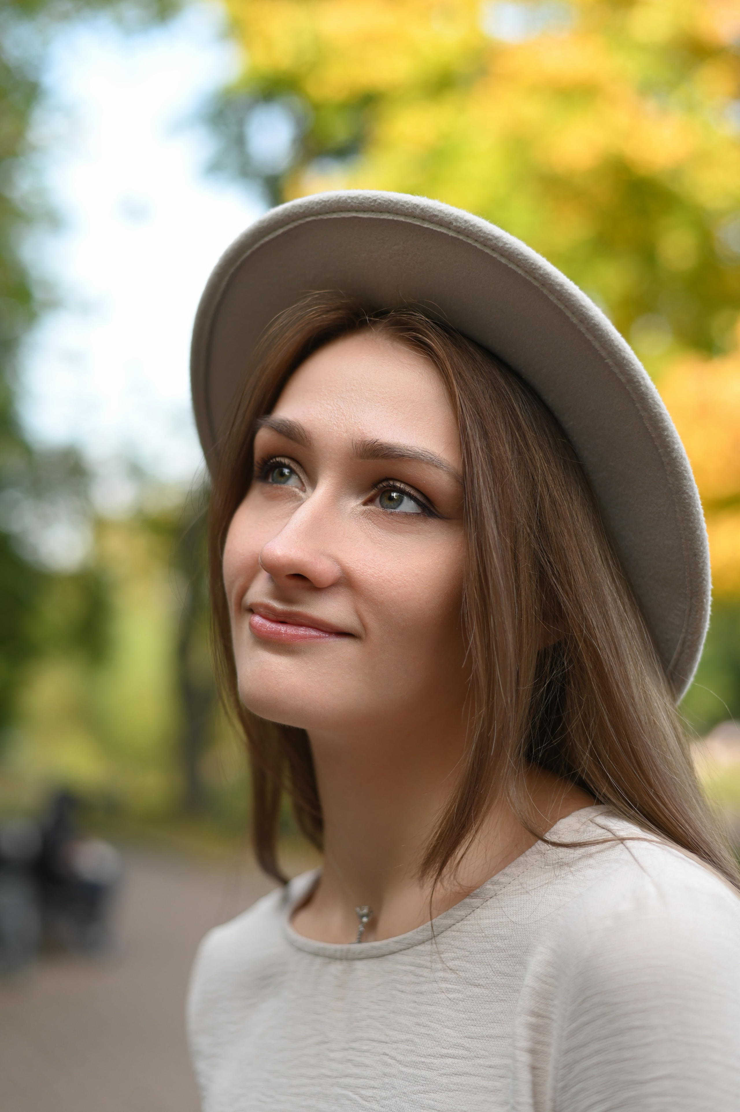 Анна. Свадебный фотограф, семейный и творческие фотосессии