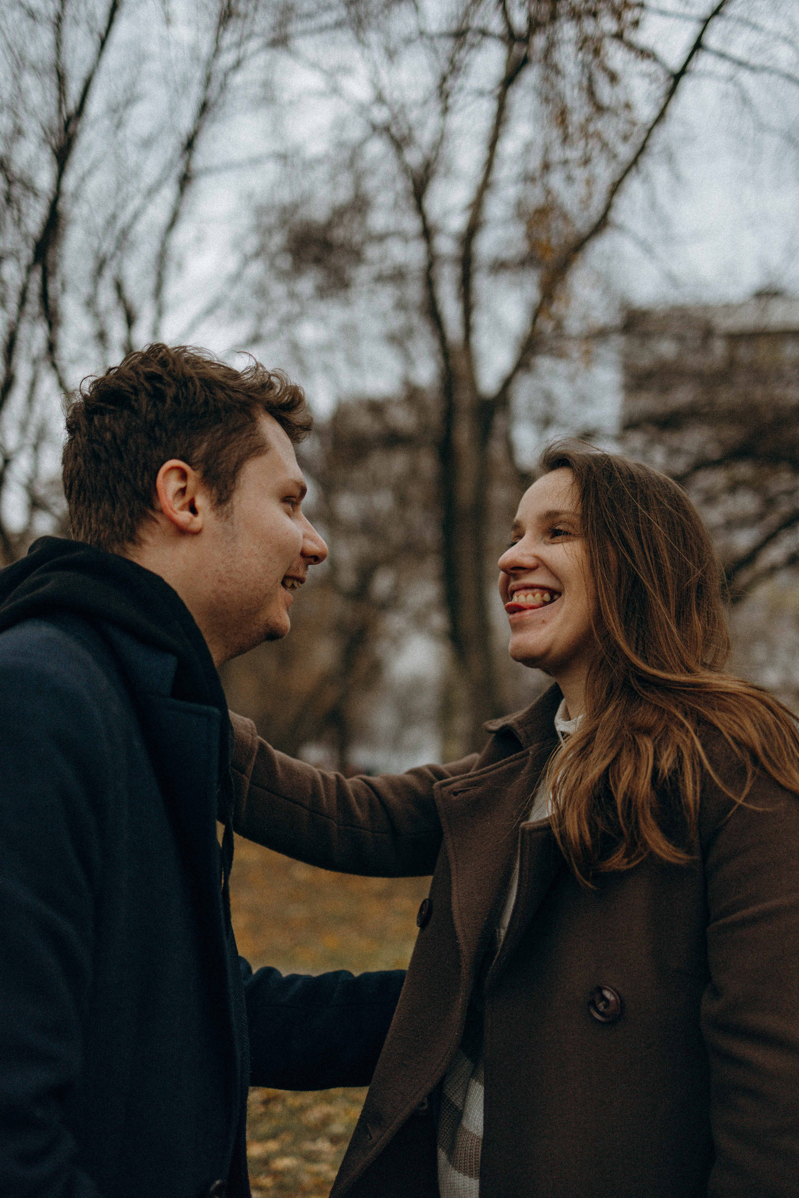 Юля и Кипр. Фотограф-анималист в Москве Лера Черноног