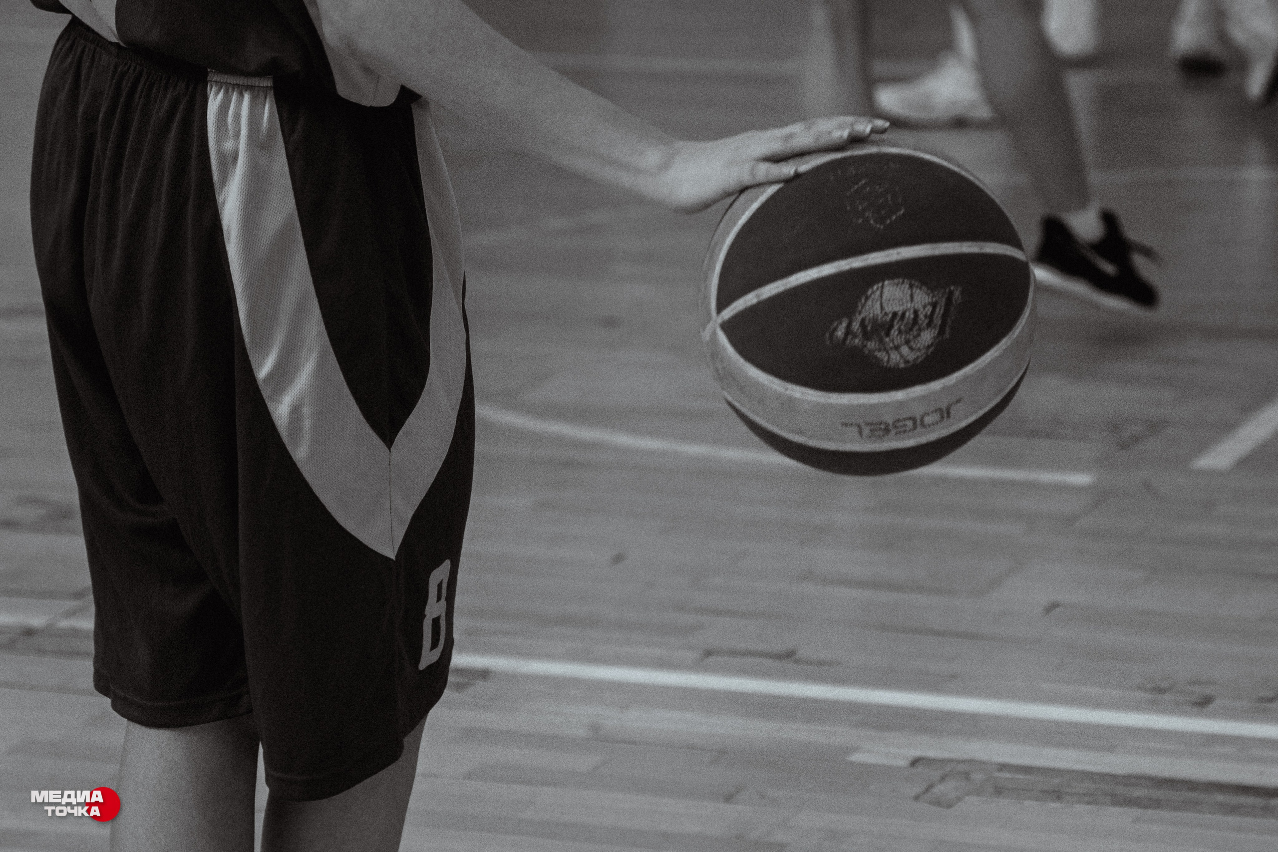 Спортивное фото-портфолио. Прохоров Вячеслав — создатель медиа контента в Краснодаре